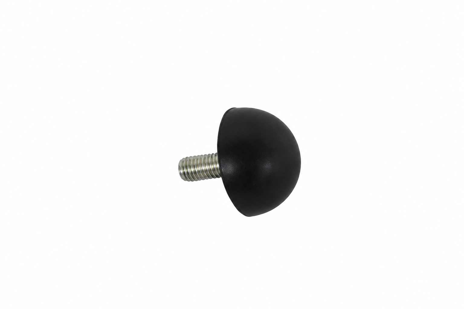 SCREW, M10X1.5P, BACK PAD, SR20 HEAD