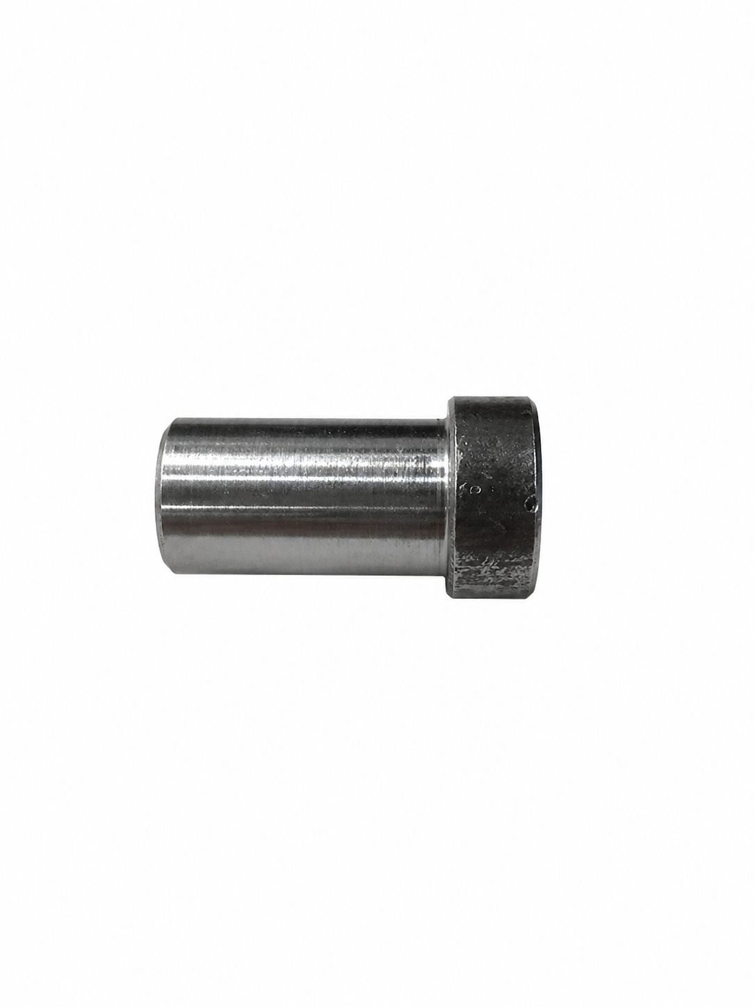 Stopper Axle, Rop, 20#, GM120, Diam.20x35L