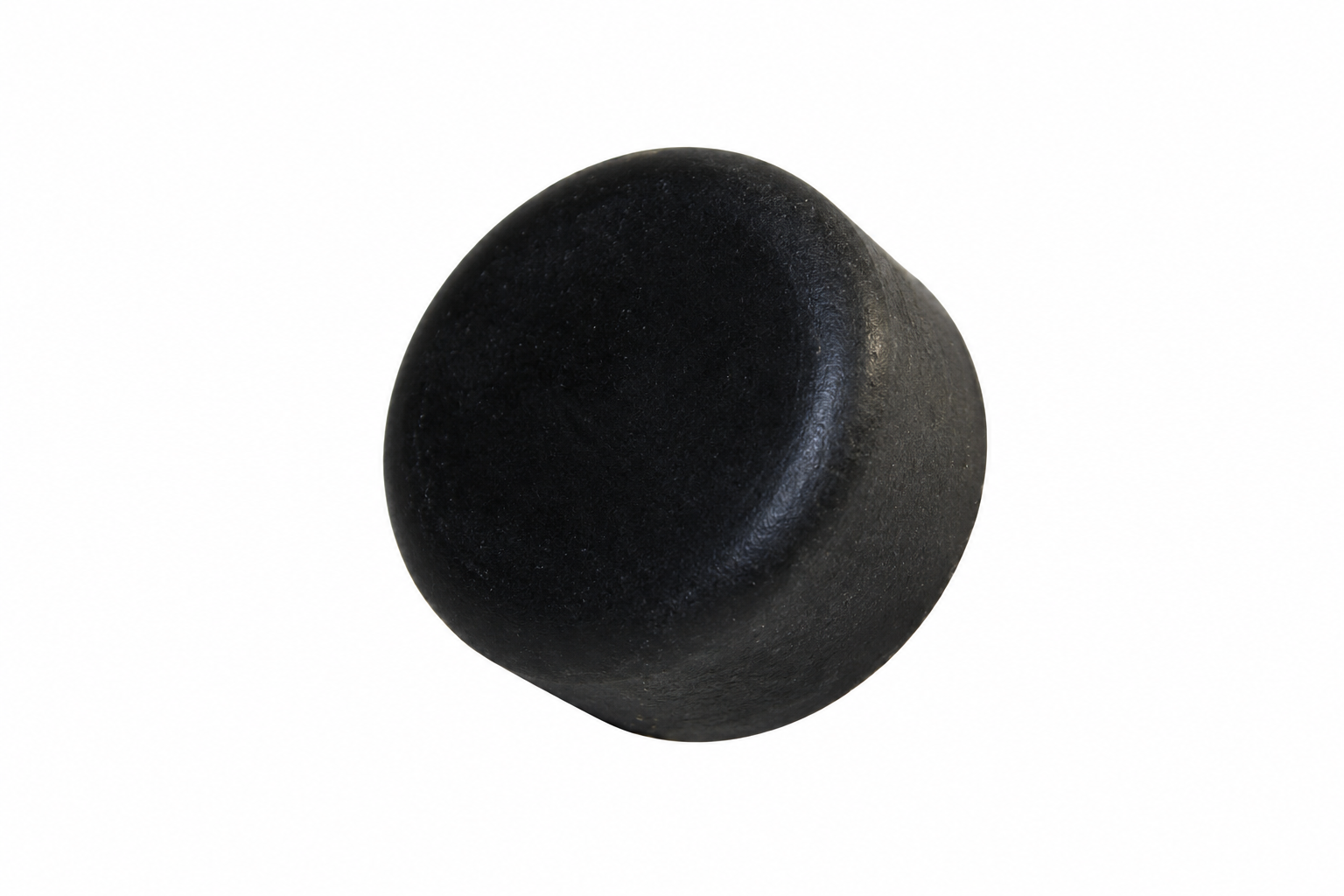 Stopper Pad, GM43