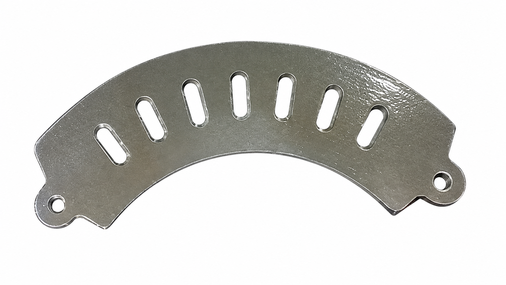 Protected Plate, Cam, D, SPHC, 3.0T, GM120, H