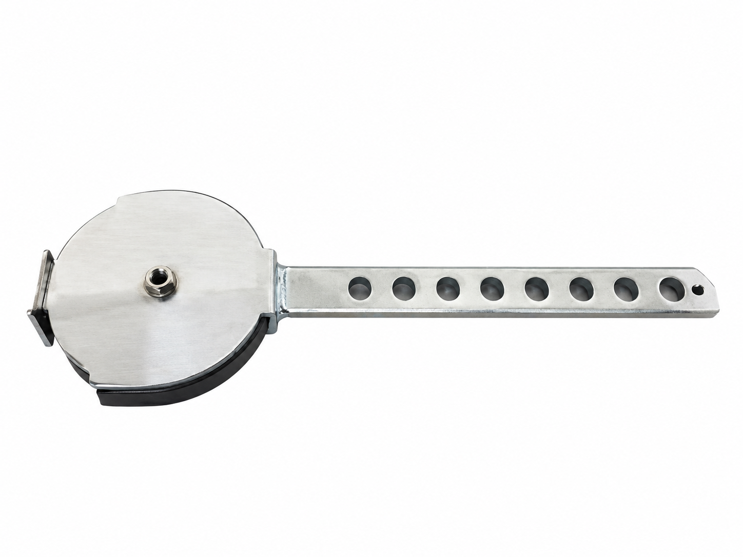 Adjustable Rod Set-Exreawork, Cr Plate