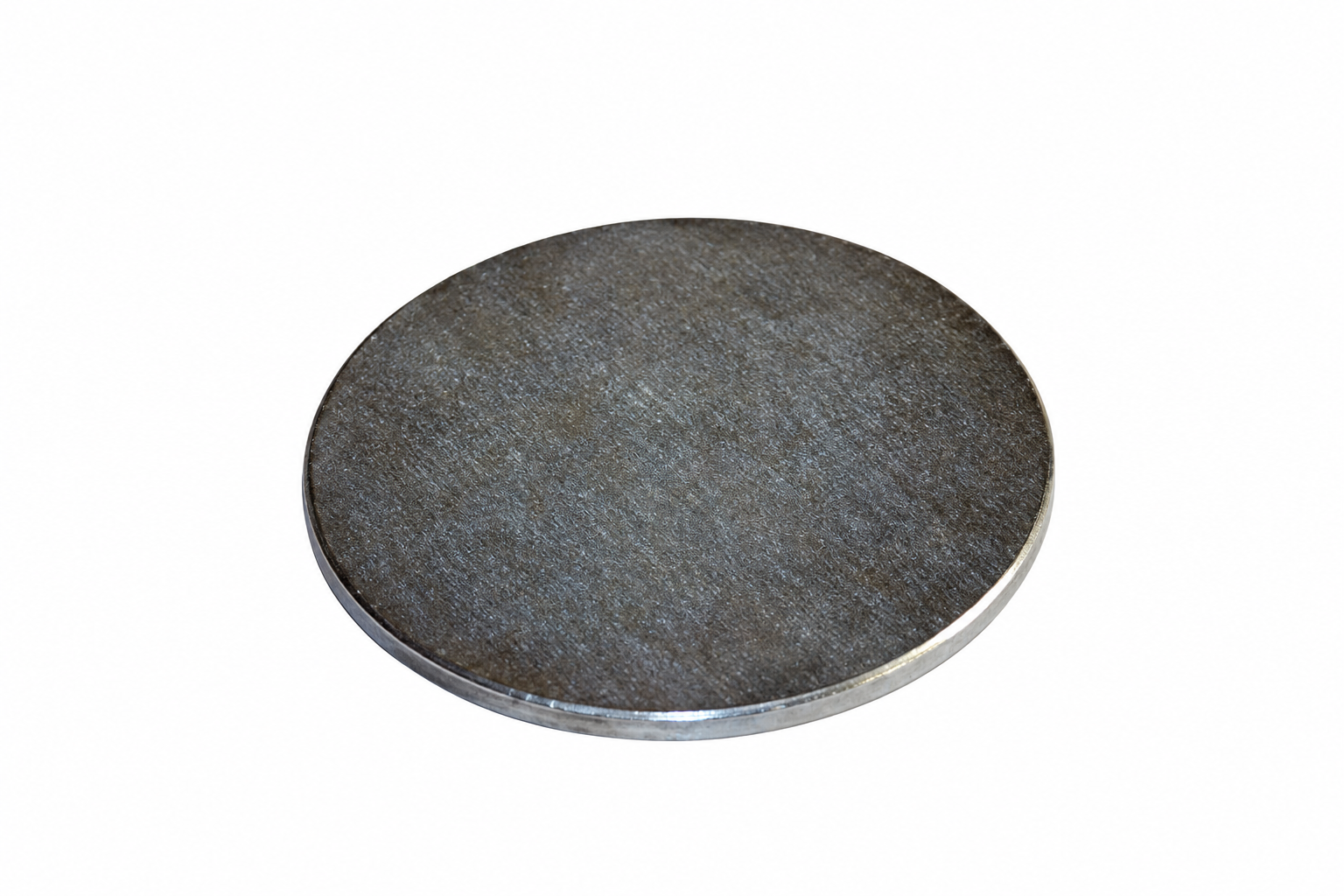 Stopper Plate, SPHC, GM57