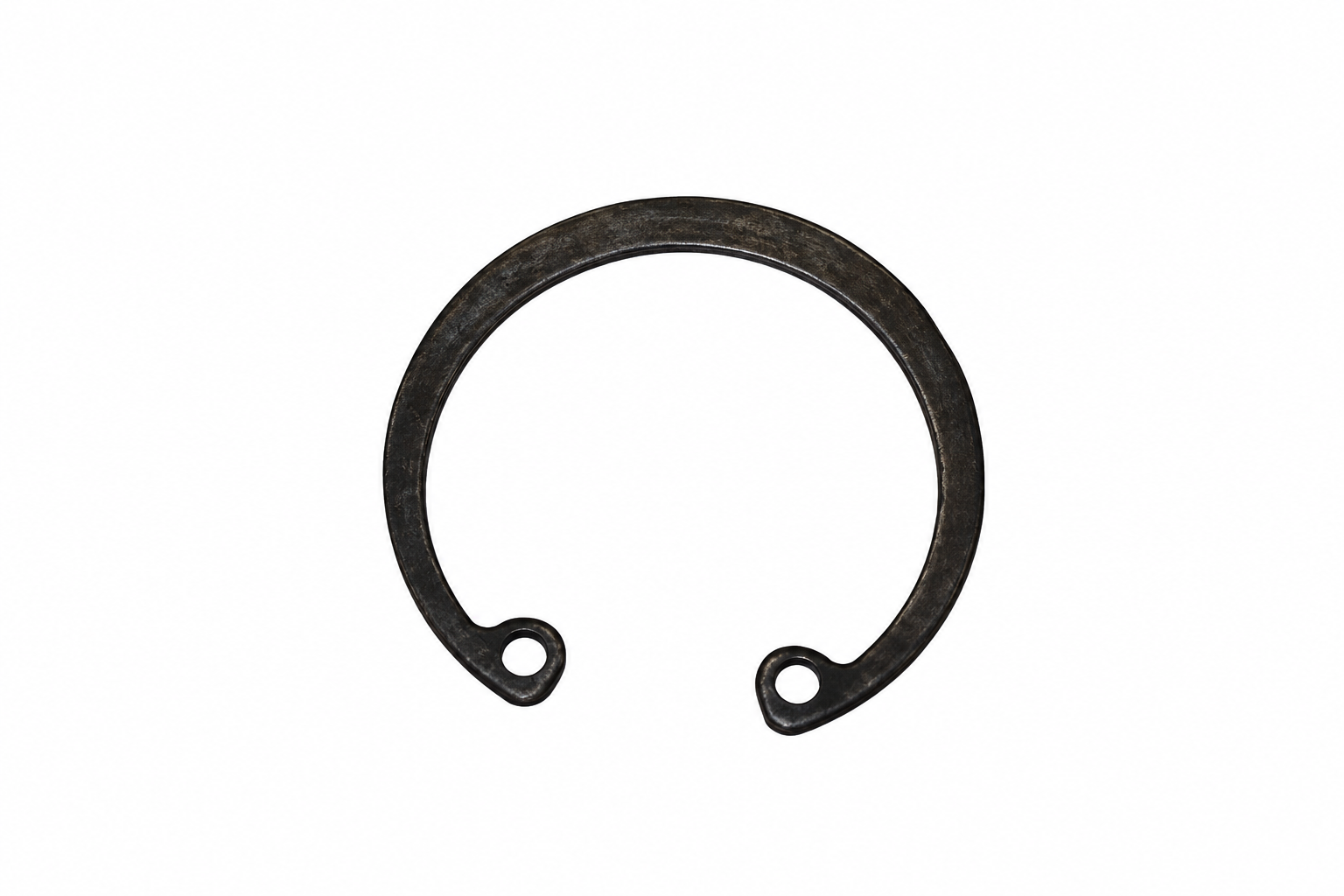 Circlip, Internal C Type, R-45, BAN