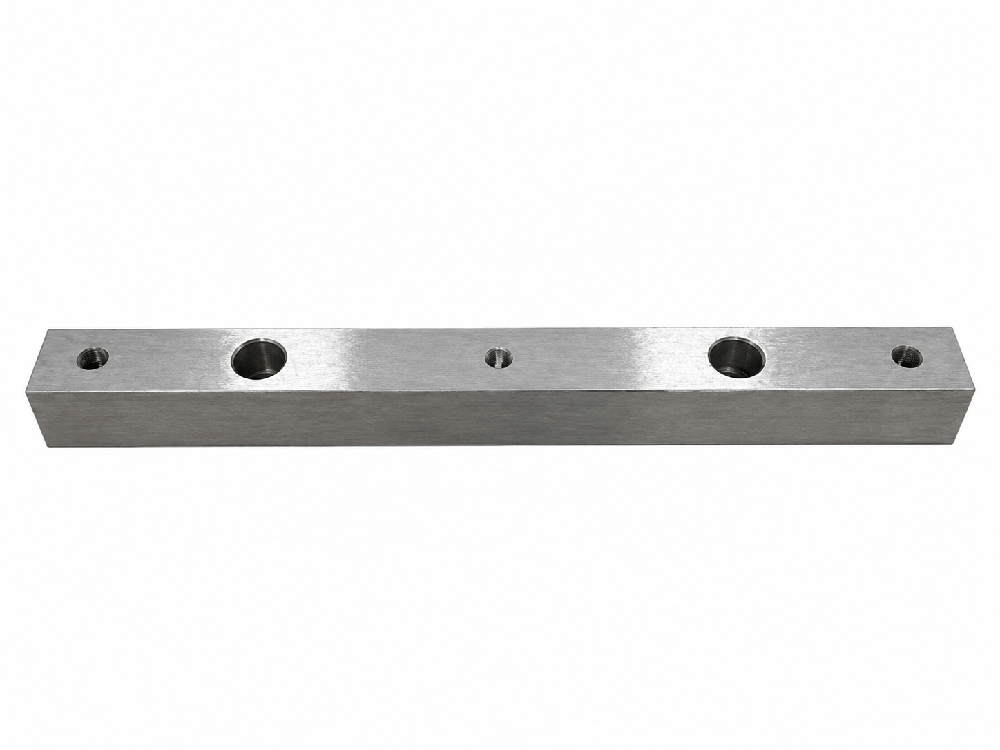 CON Plate, Sleeve2, SPHC, 31x32x336L, GM11