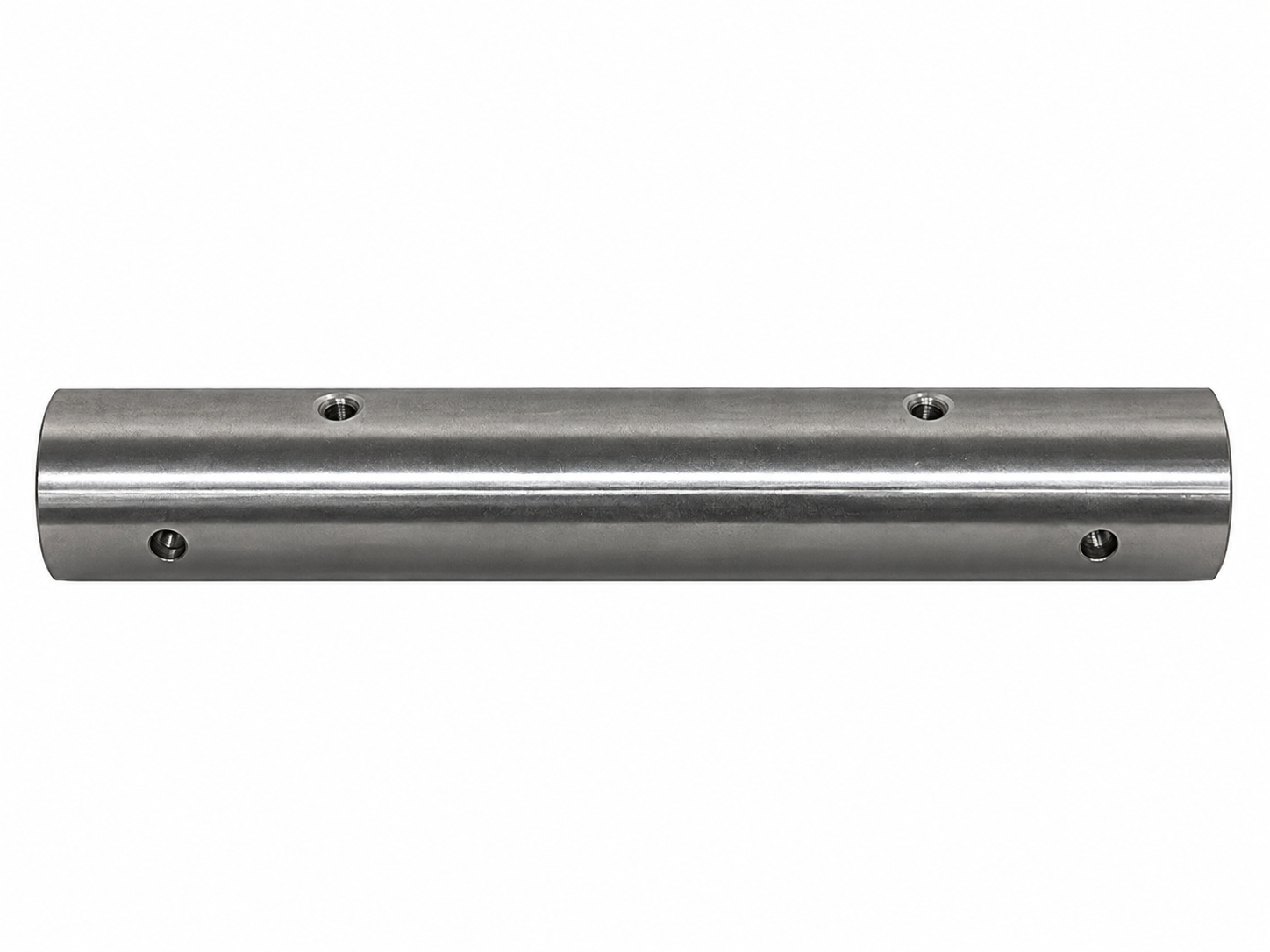 SLEEVE, Guide Rod, 20#, GM116, Diam.62.5X3