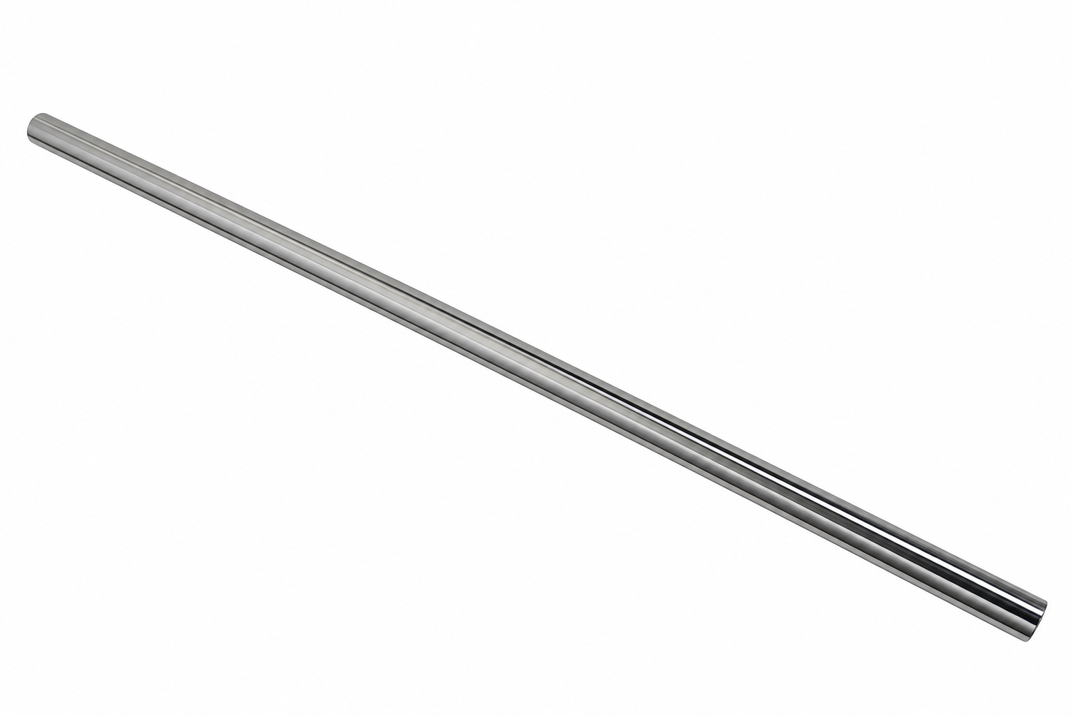 Guide Rod, Up, SKF:GM55