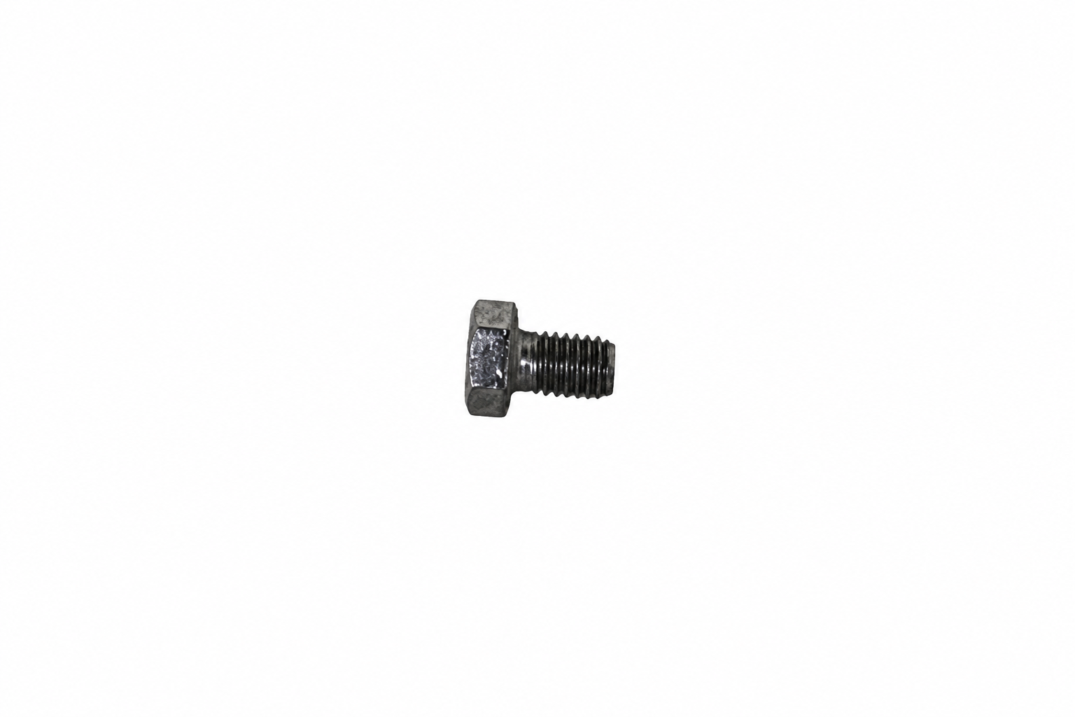 Screw, HH, M8x12L, -, HE, -, CHM, -, G12.9