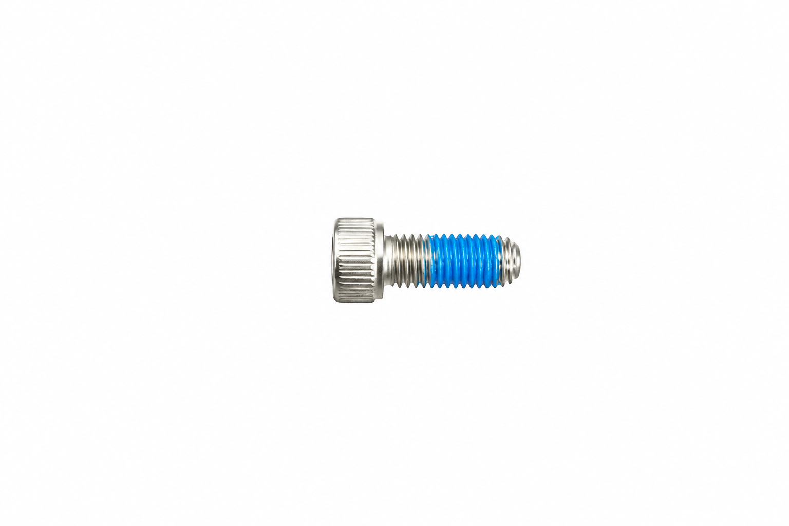Screw, RND, M10x25L, -, HS, -, CHM, BP, G12.9