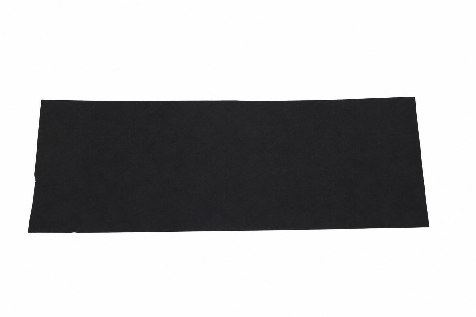 Rubber Pad, Fixing, GM55
