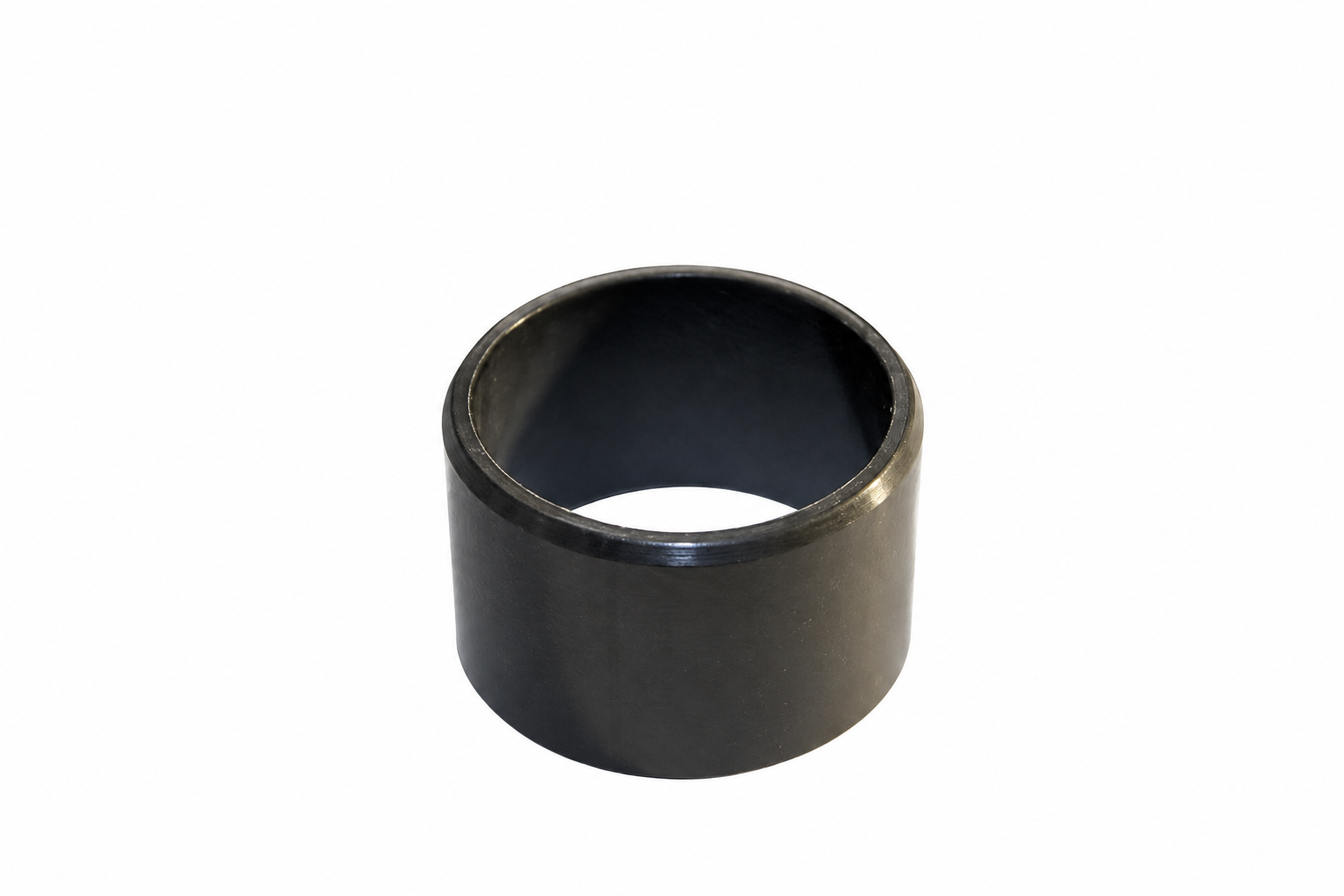 Axle Sleeve, Guide Rod, 23X20X15L, GM40