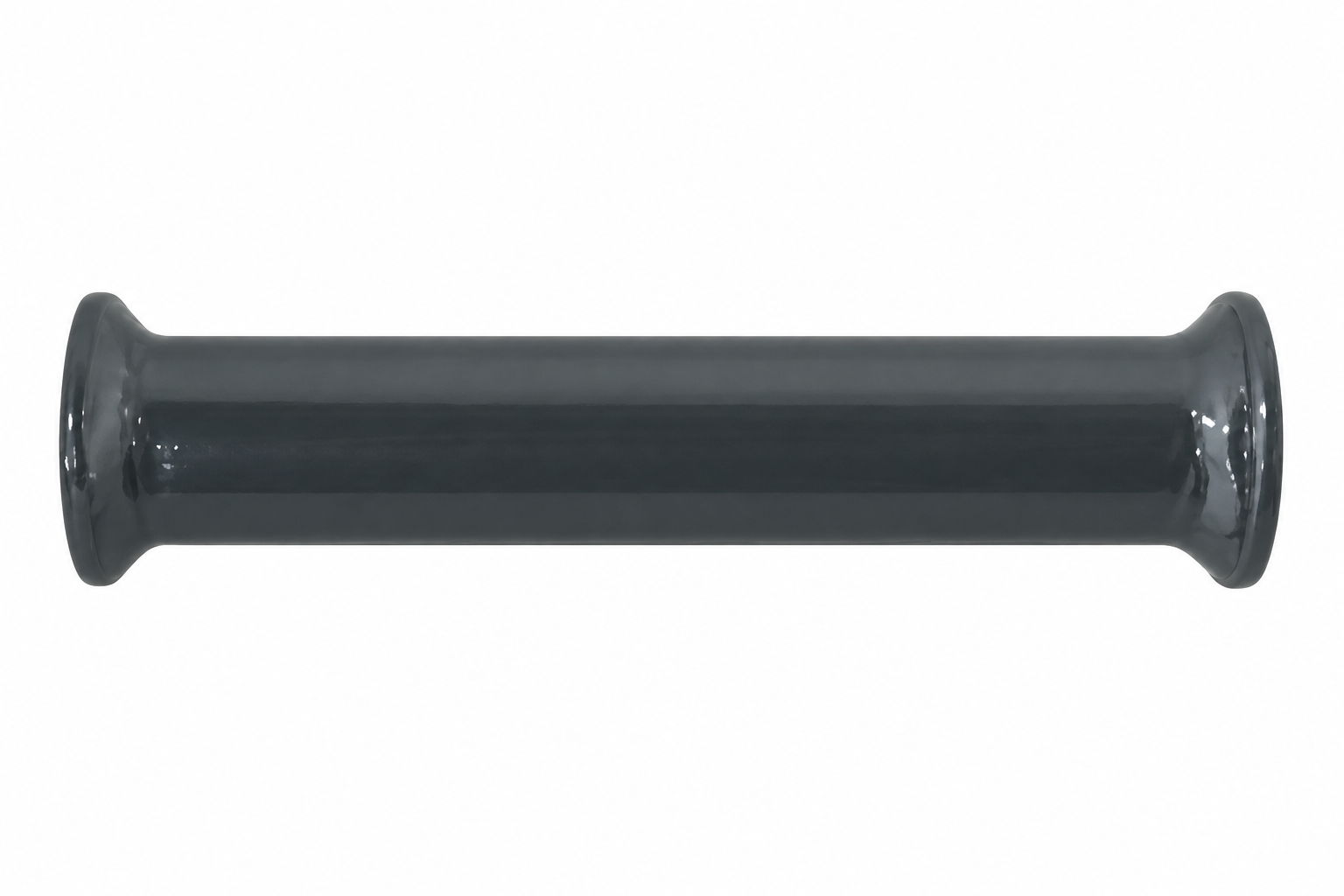 Stopper set, Guide Rod, painting, MS20