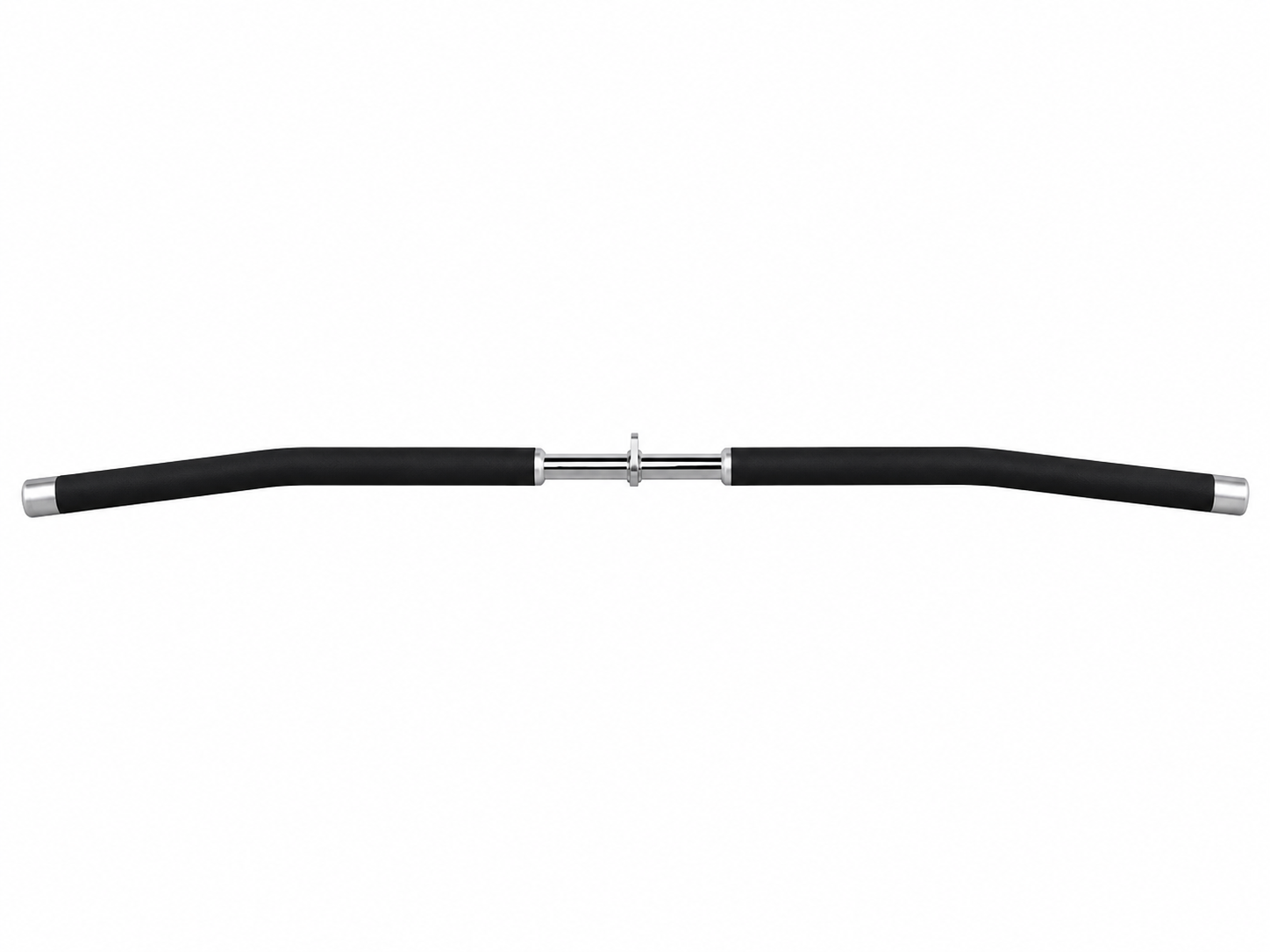 Handle set, Semi-Assy, assembly, MS51B