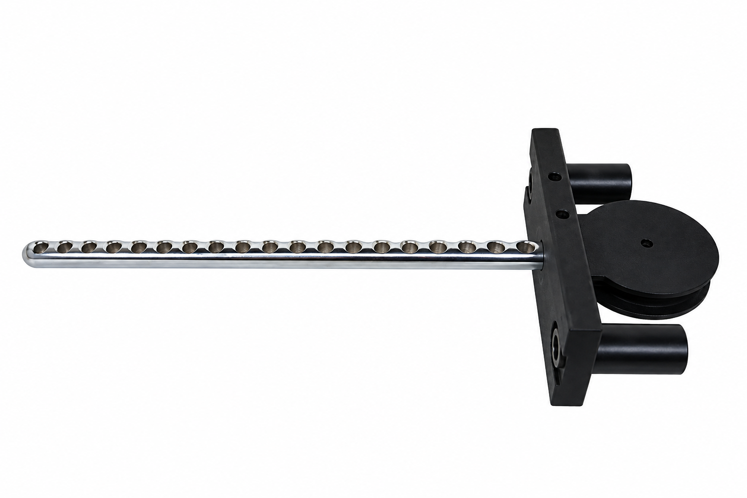 Up Weight Plate Set-Exreawork, MS51