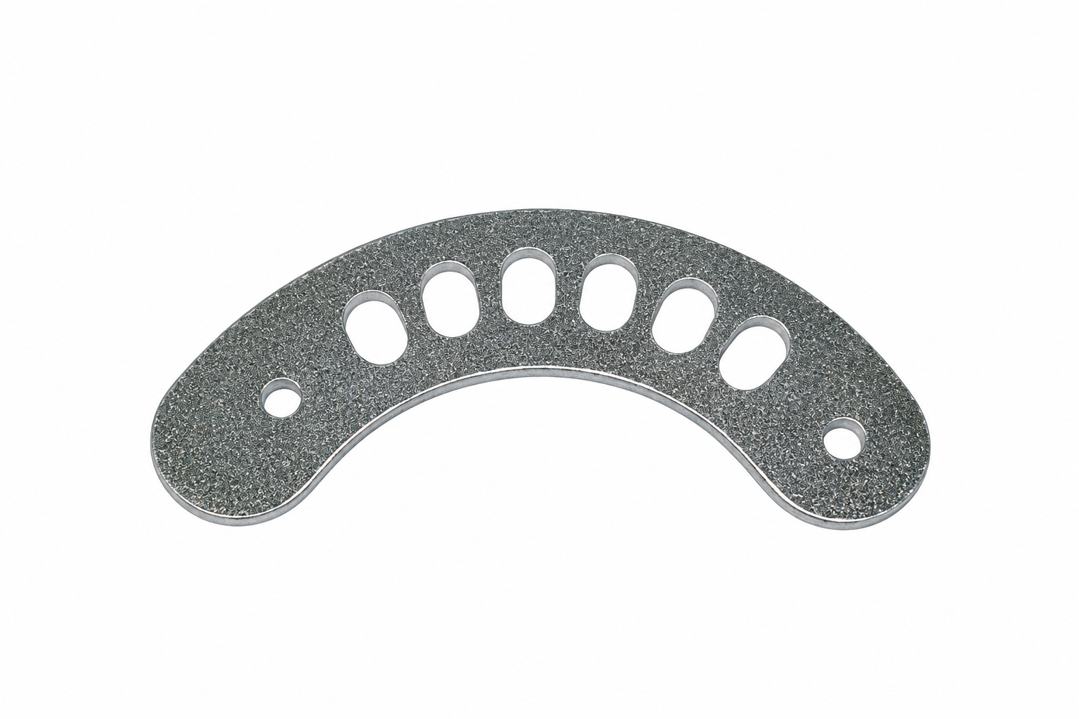 Leveler Adjustable Cover