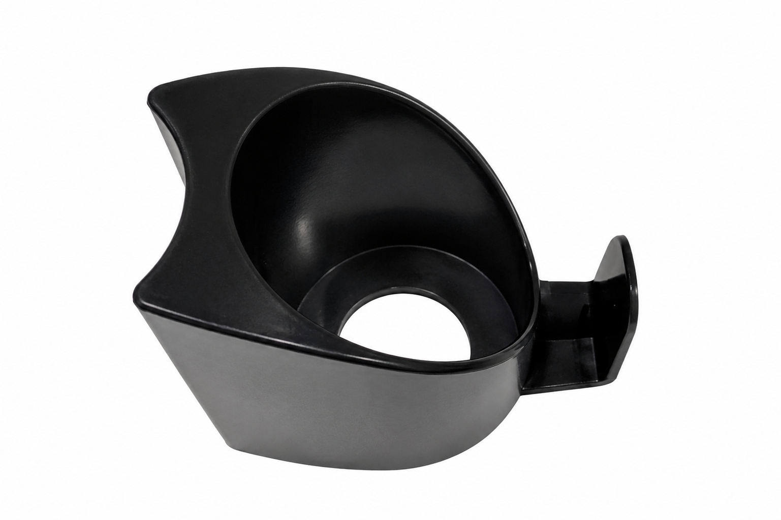 Water Bottle Holder
