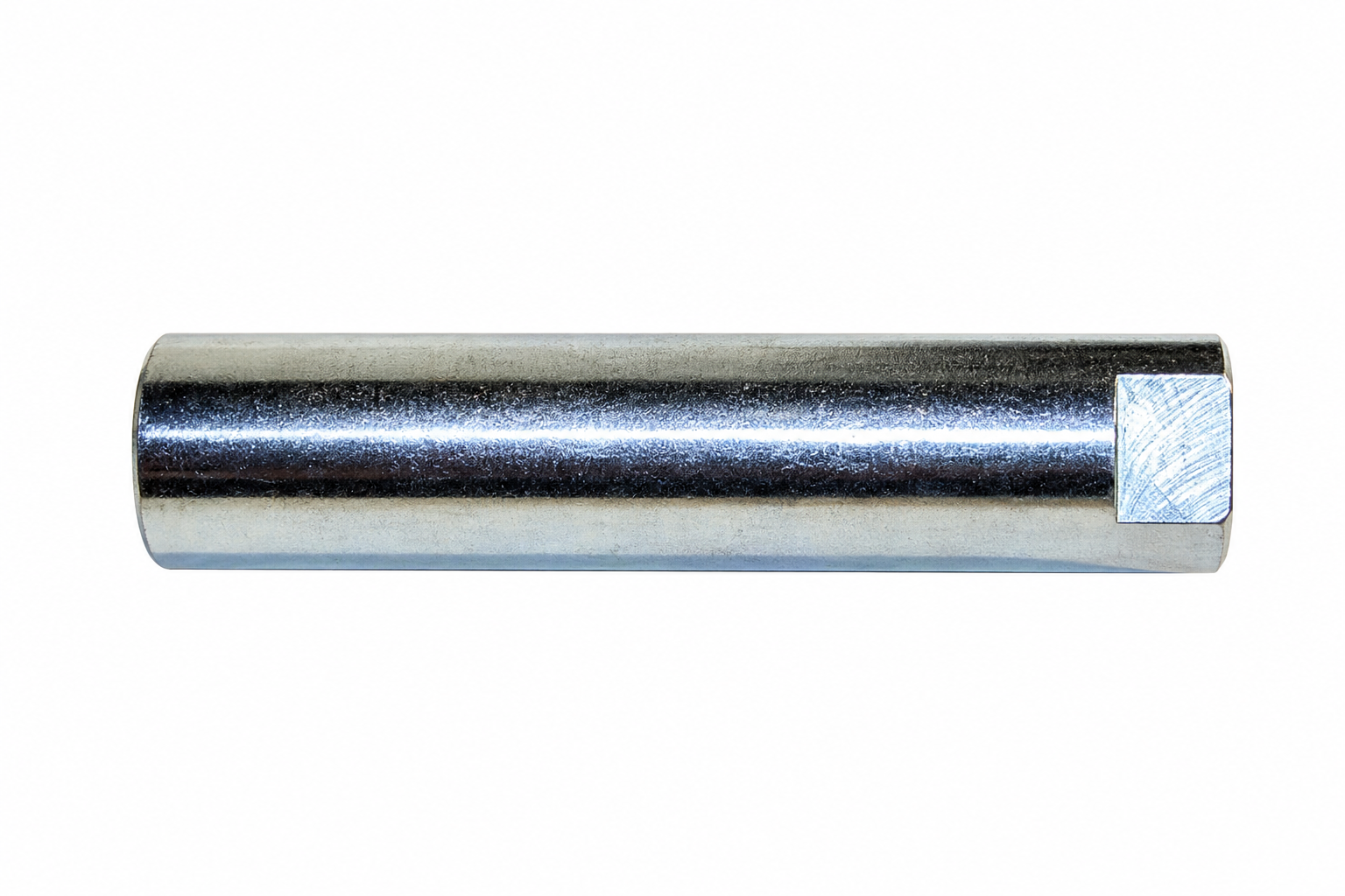 Adjustable Axle, Back Pad, GM03