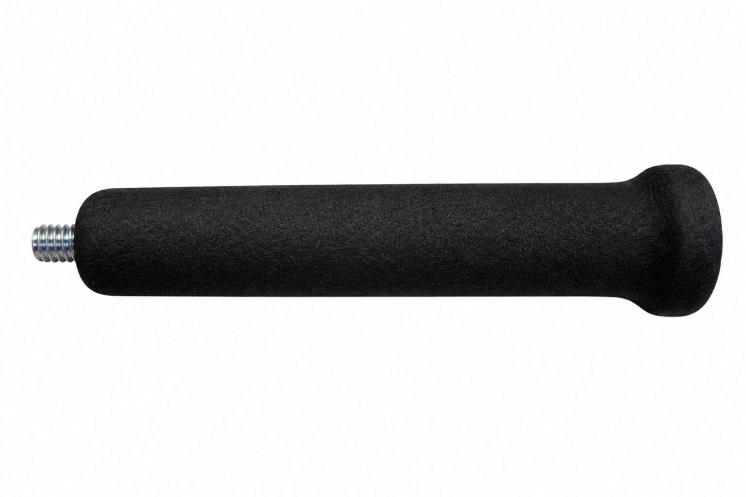 Extrawork, Incremental Weight Plate Hook
