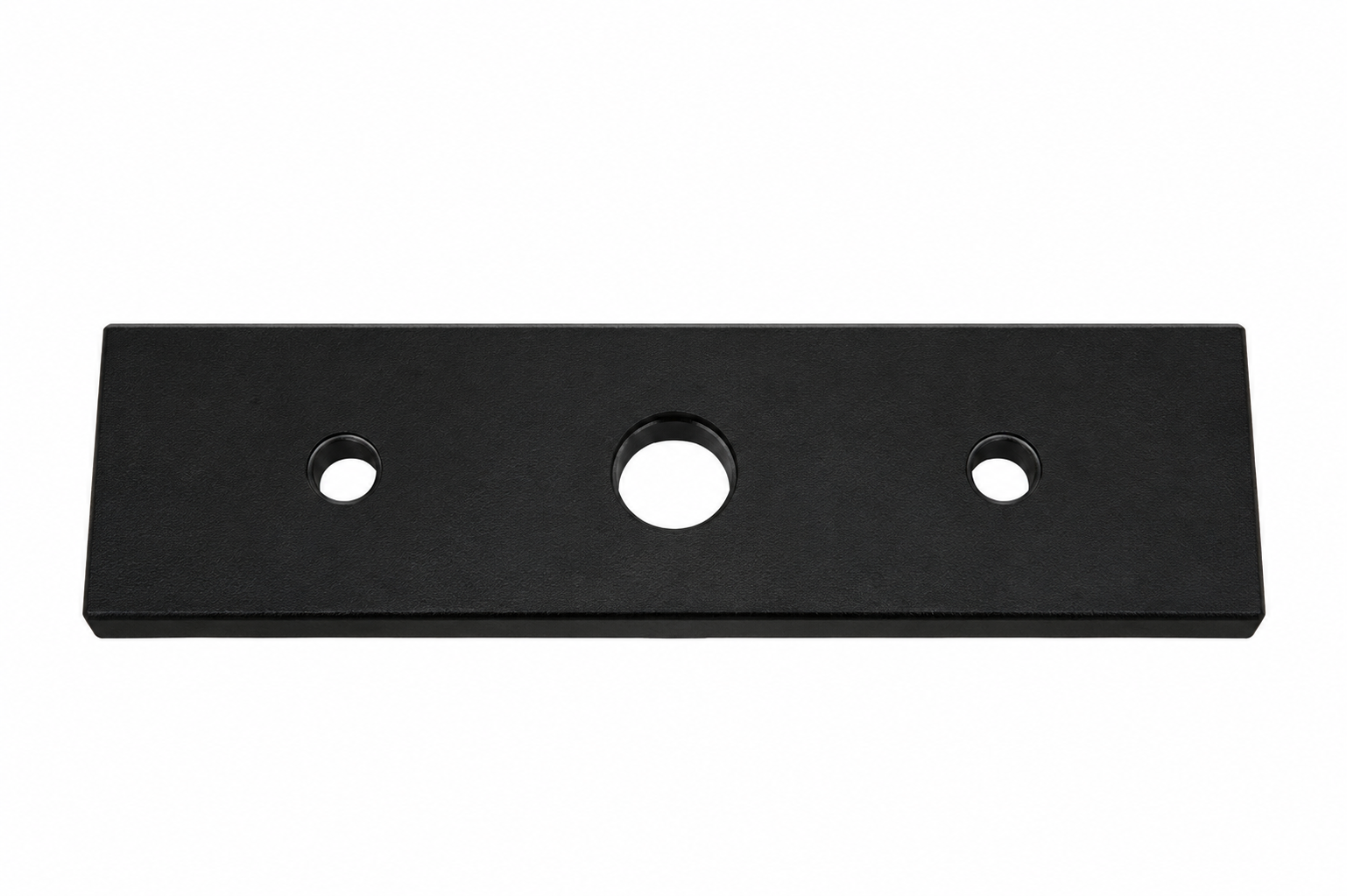 Weight Plate Set, 15 Lbs, Dry Bearing