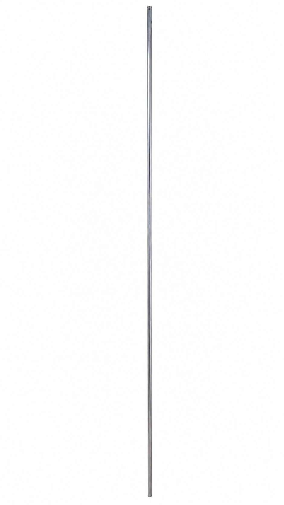 Guide Rail, 19x2180L