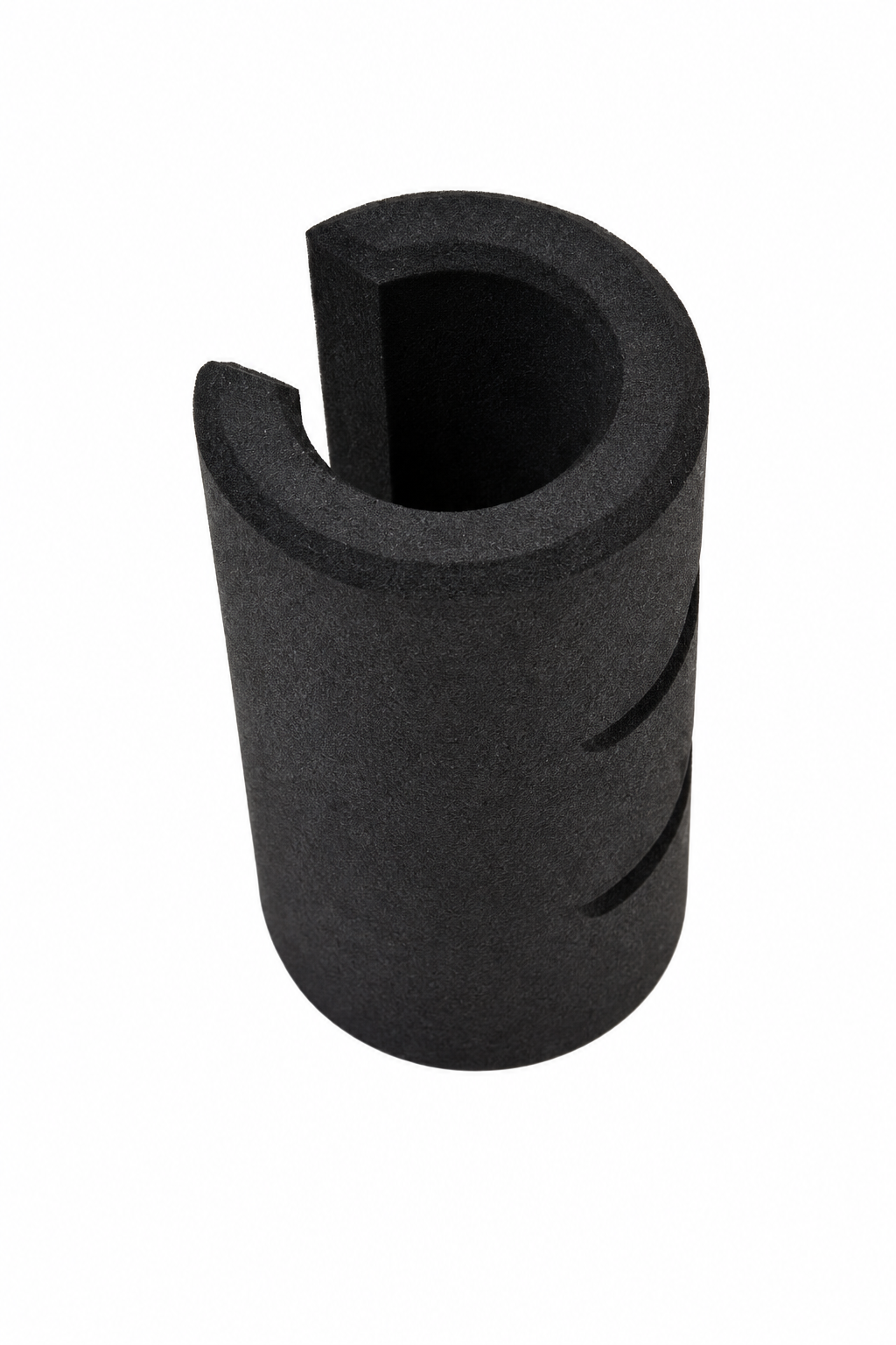 Weight Plate, Incremental