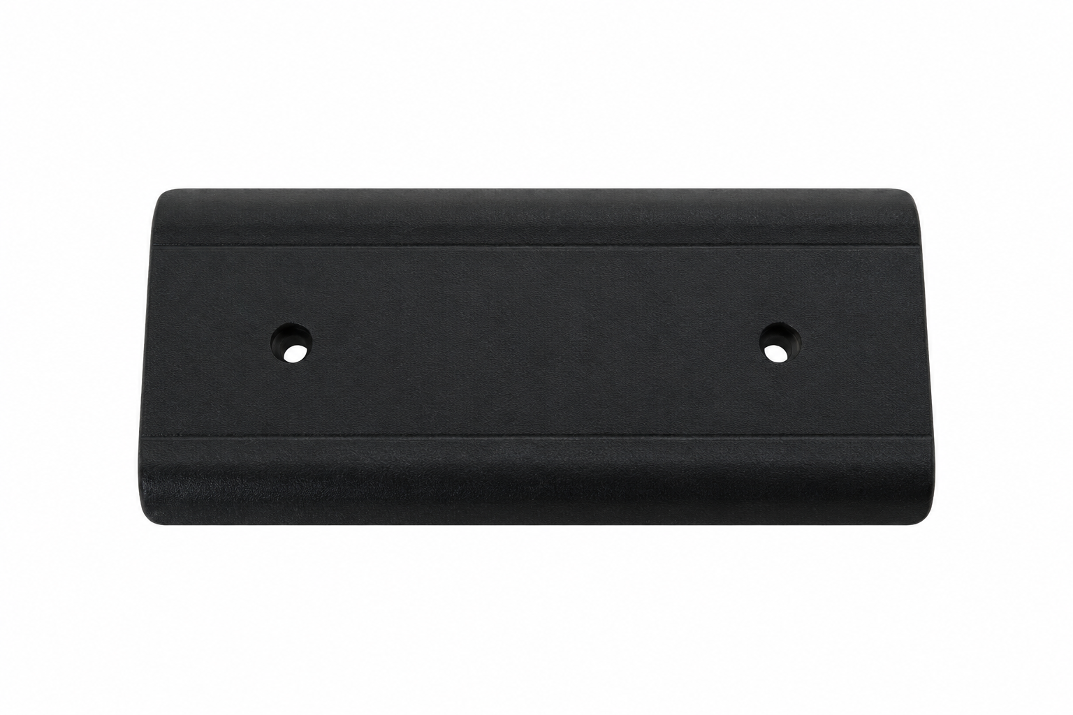 Tight bar, Cover, M, painting, Black Matte