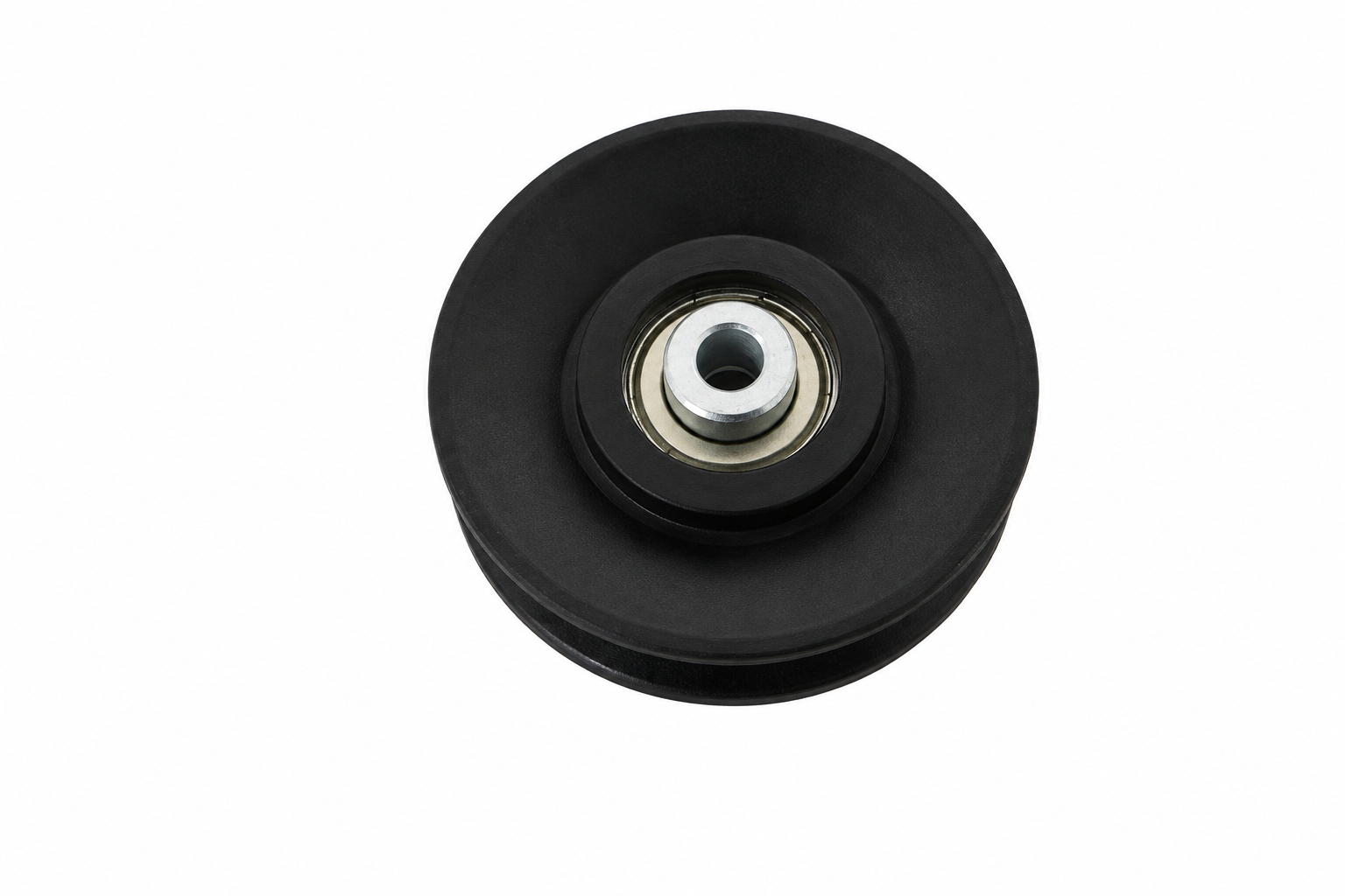Pulley, 90mm