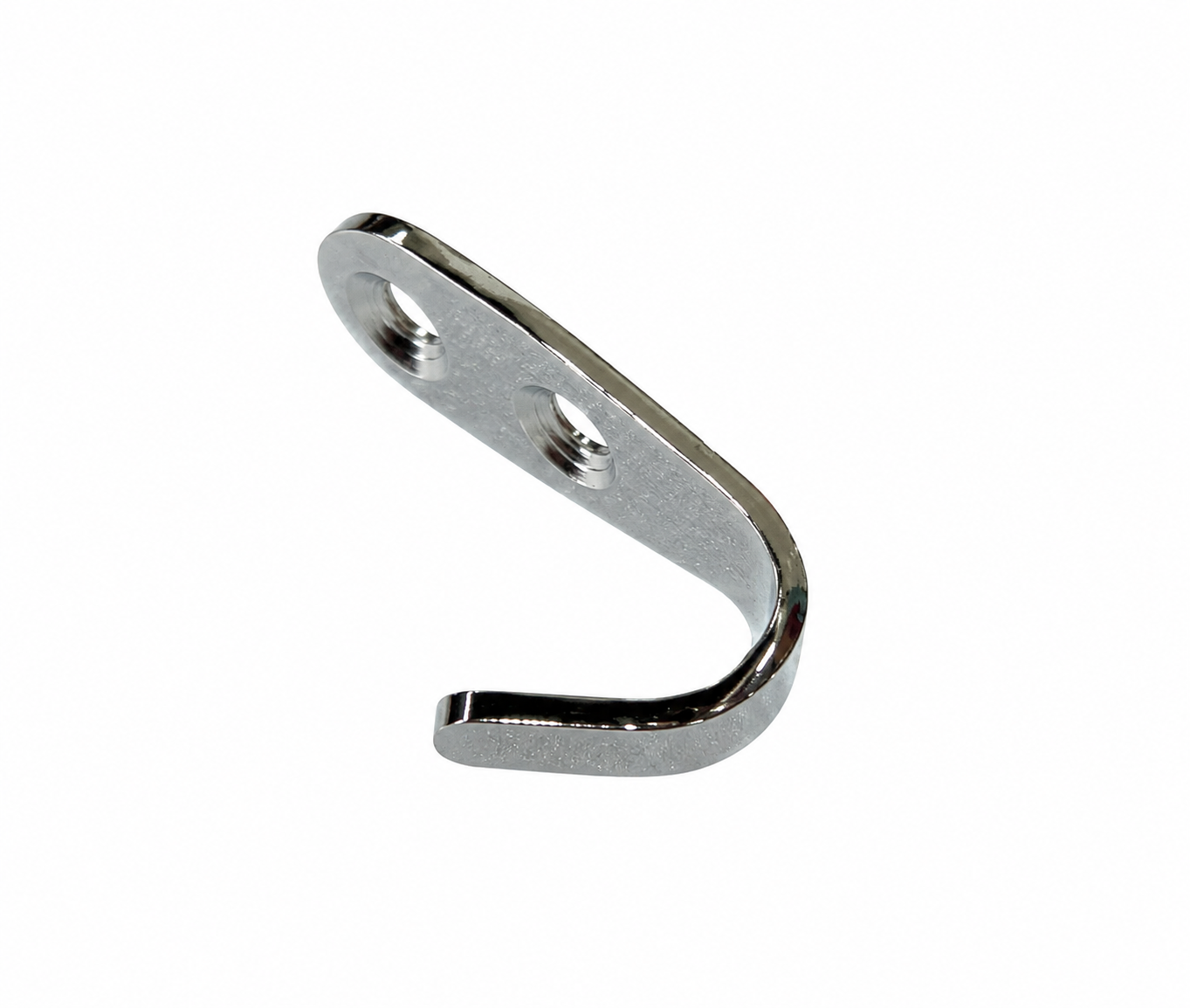 Hook, Stainless Steel, 3T, GM106CK, outso