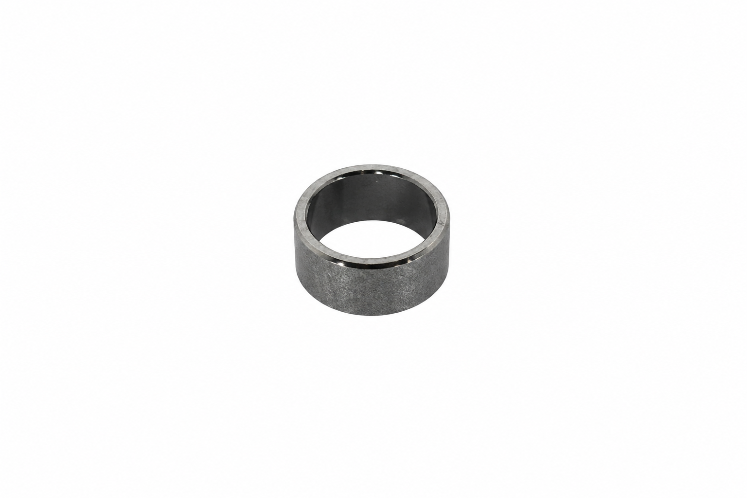Stopper Mast, SS41, Zn Plate, MS21