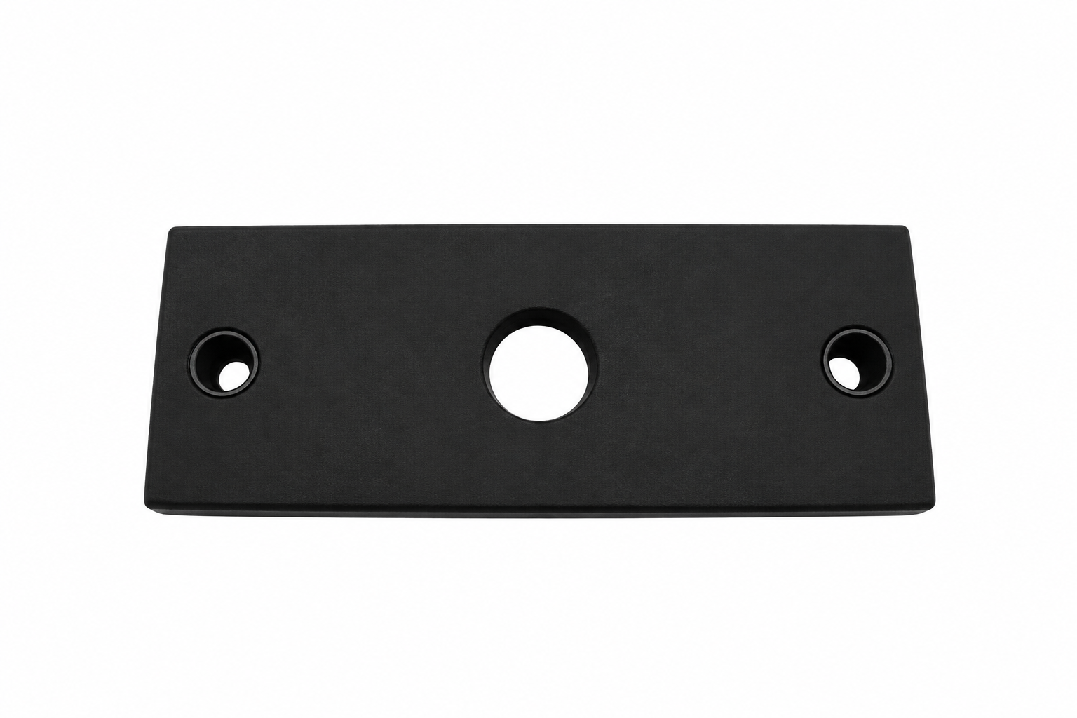 Weight Plate Set, 10 Lbs, Dry Bearing