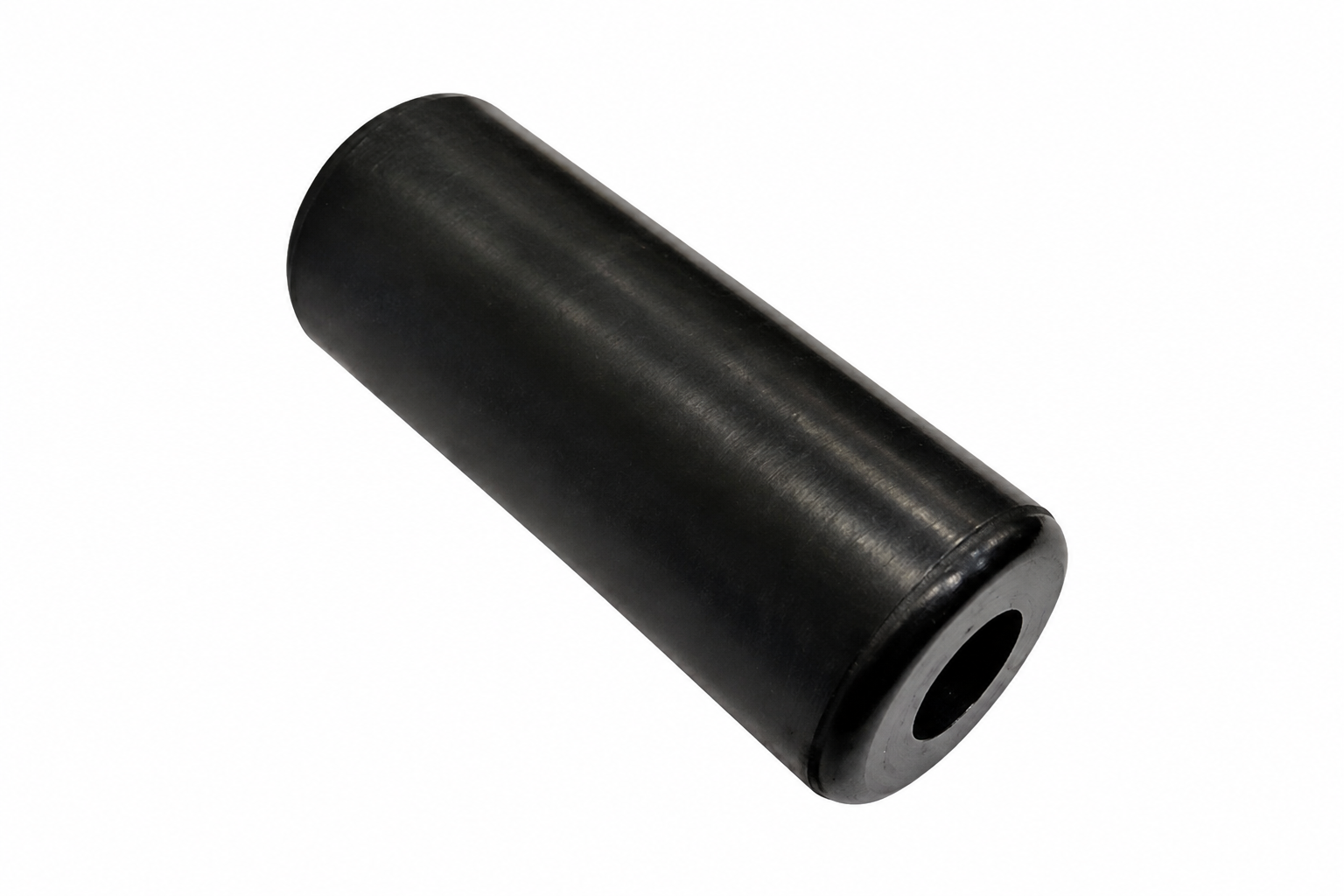 ELASTOMER, WEIGHT, RUBBER, GM61