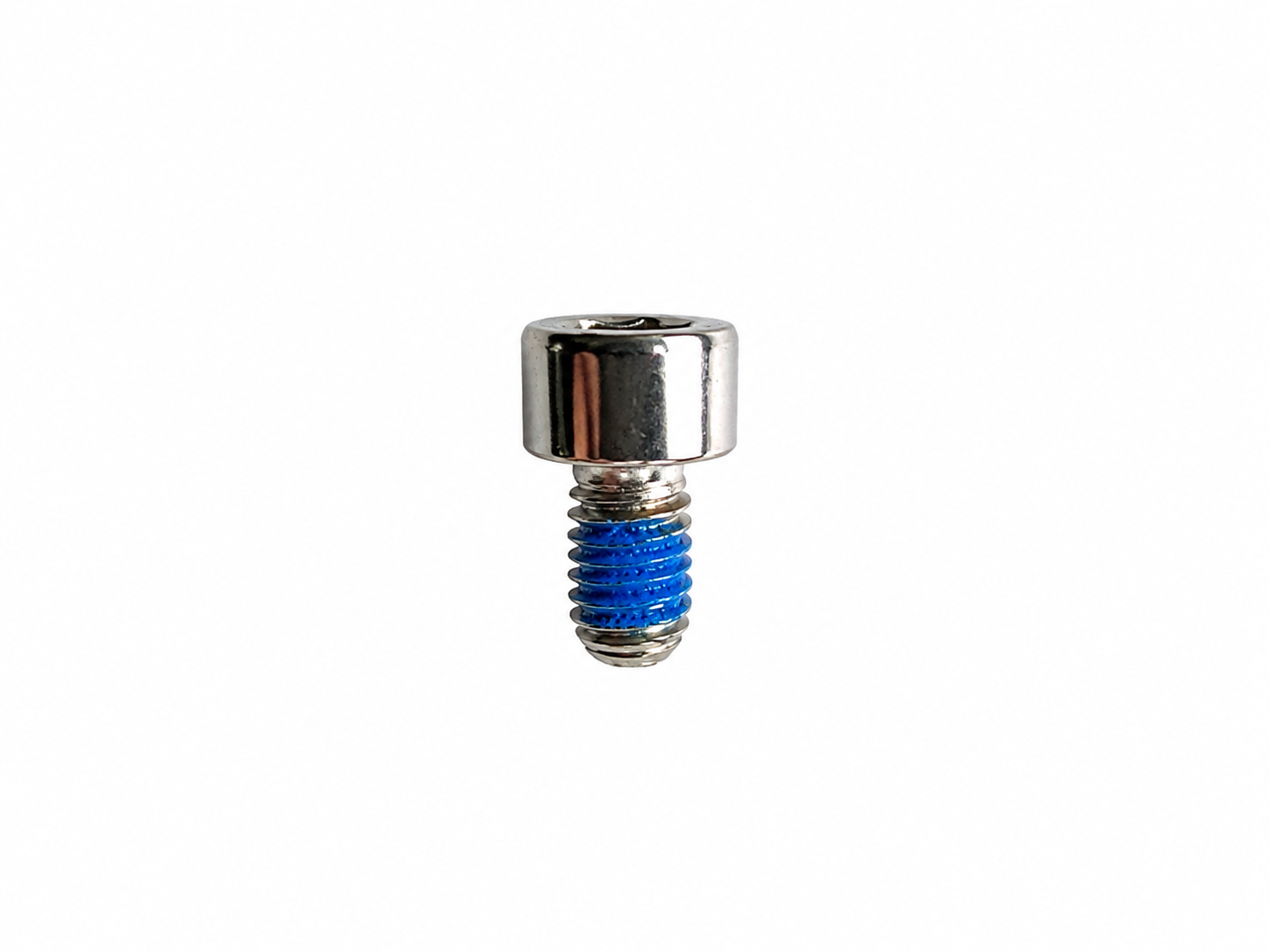 BOLT SH M6X10