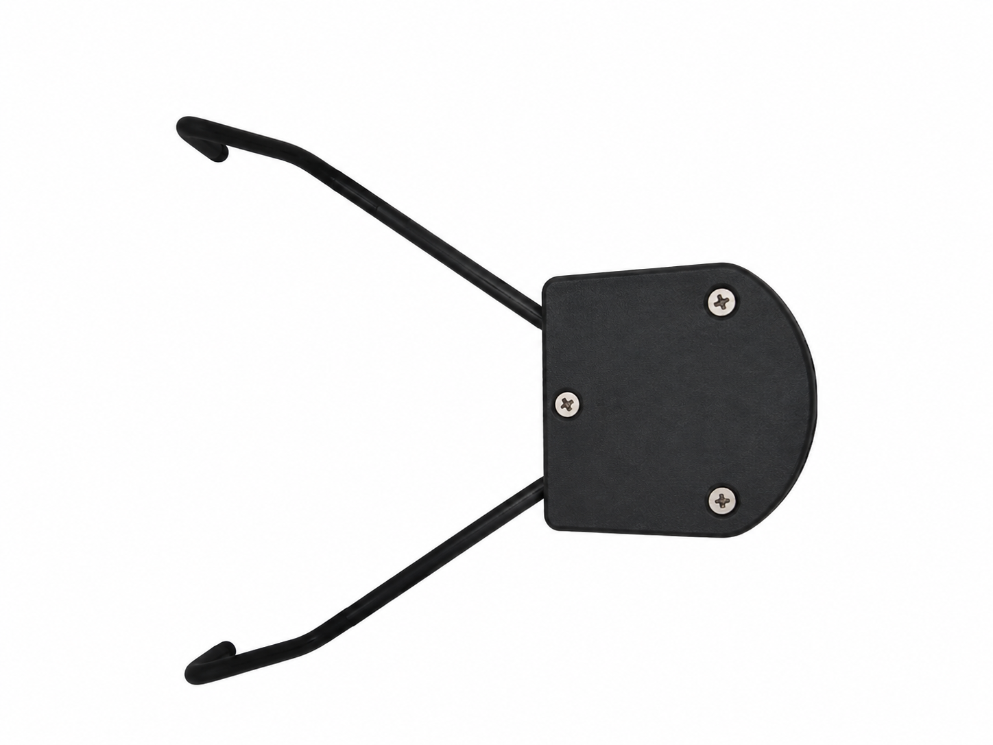 Support rods, Assembly, 1, GM108