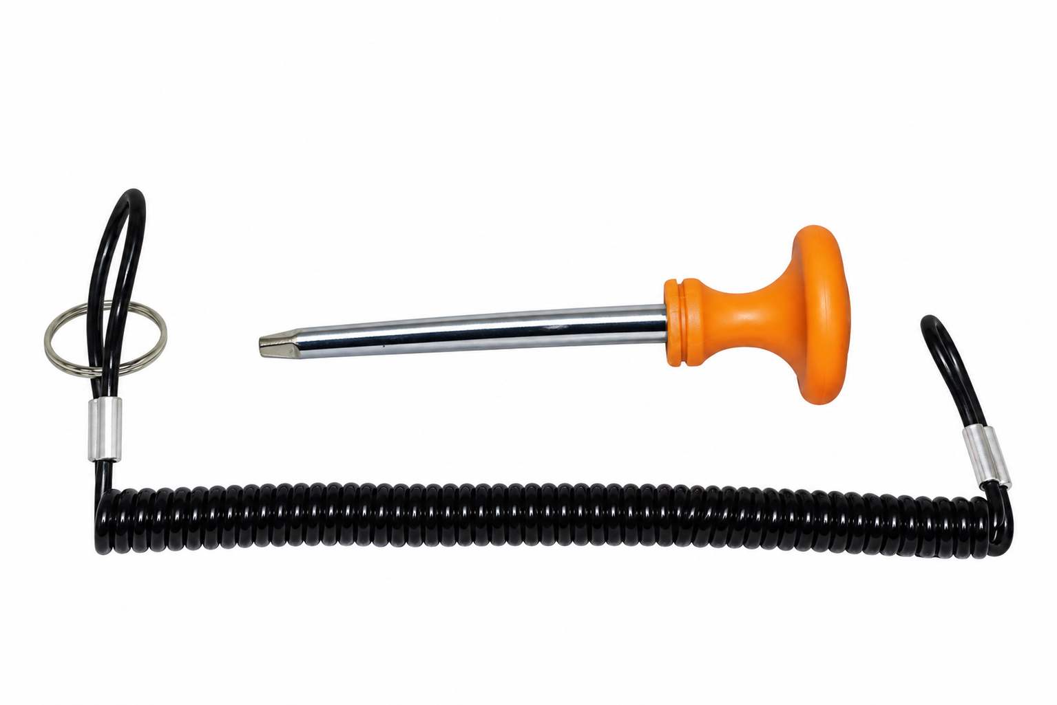 Adjust set, Semi-Assy, Service, GM30C