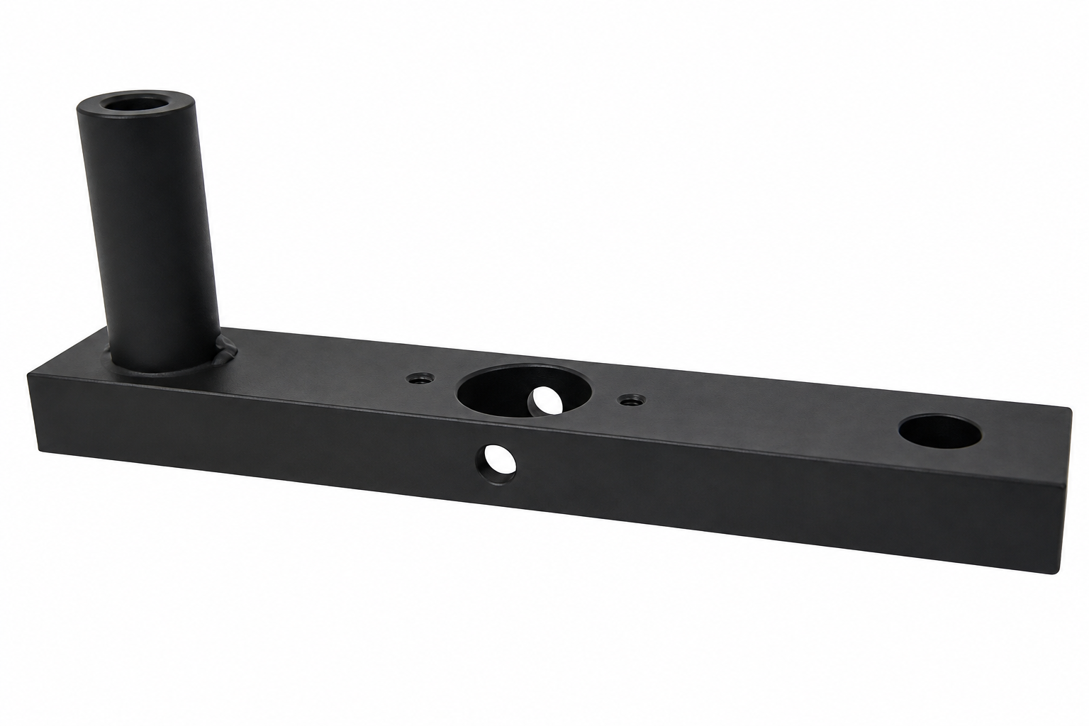 6000 TOP PLATE