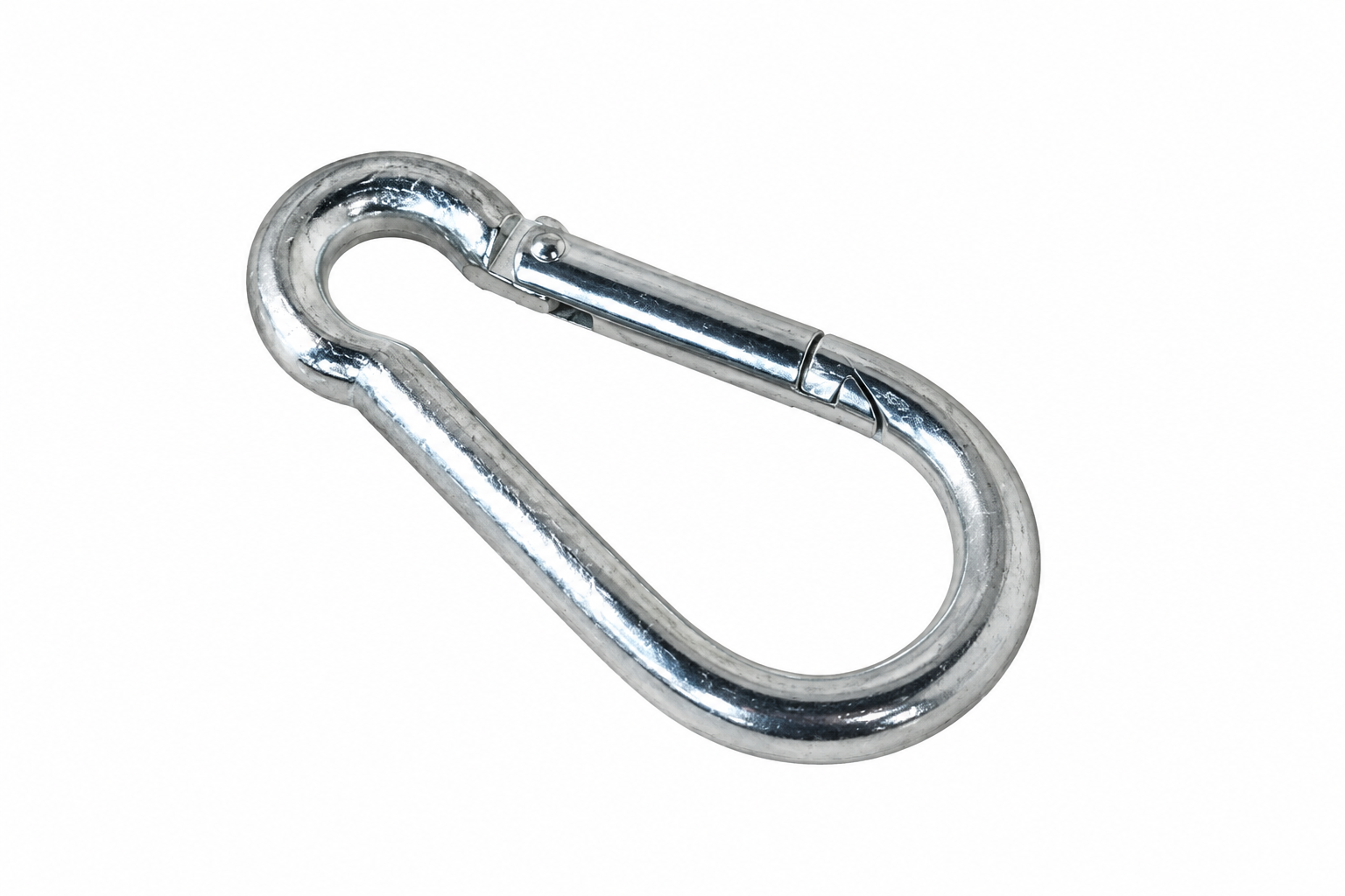 3/8" SAFETY CLIP