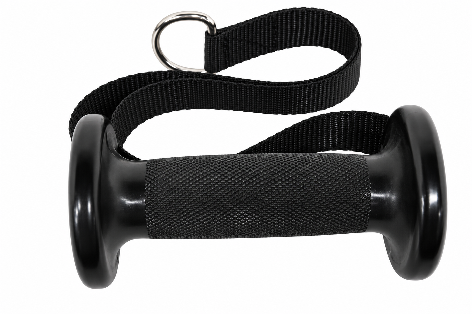 Handle, Long, M564 (DP926-02)