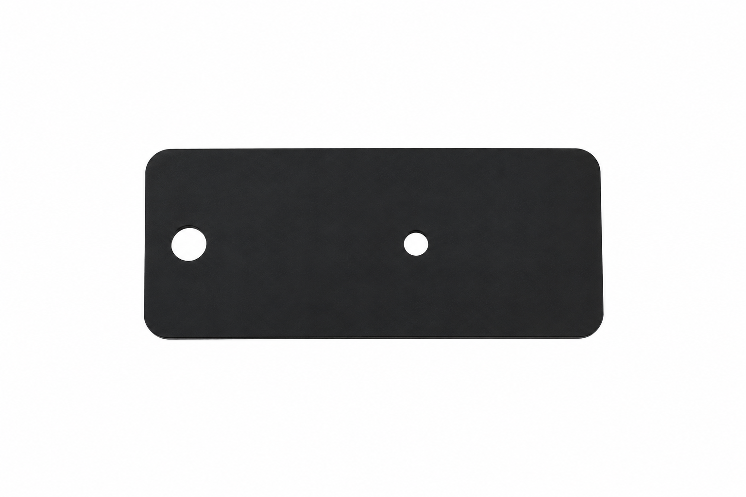Shim, Adjust, PP, GM102
