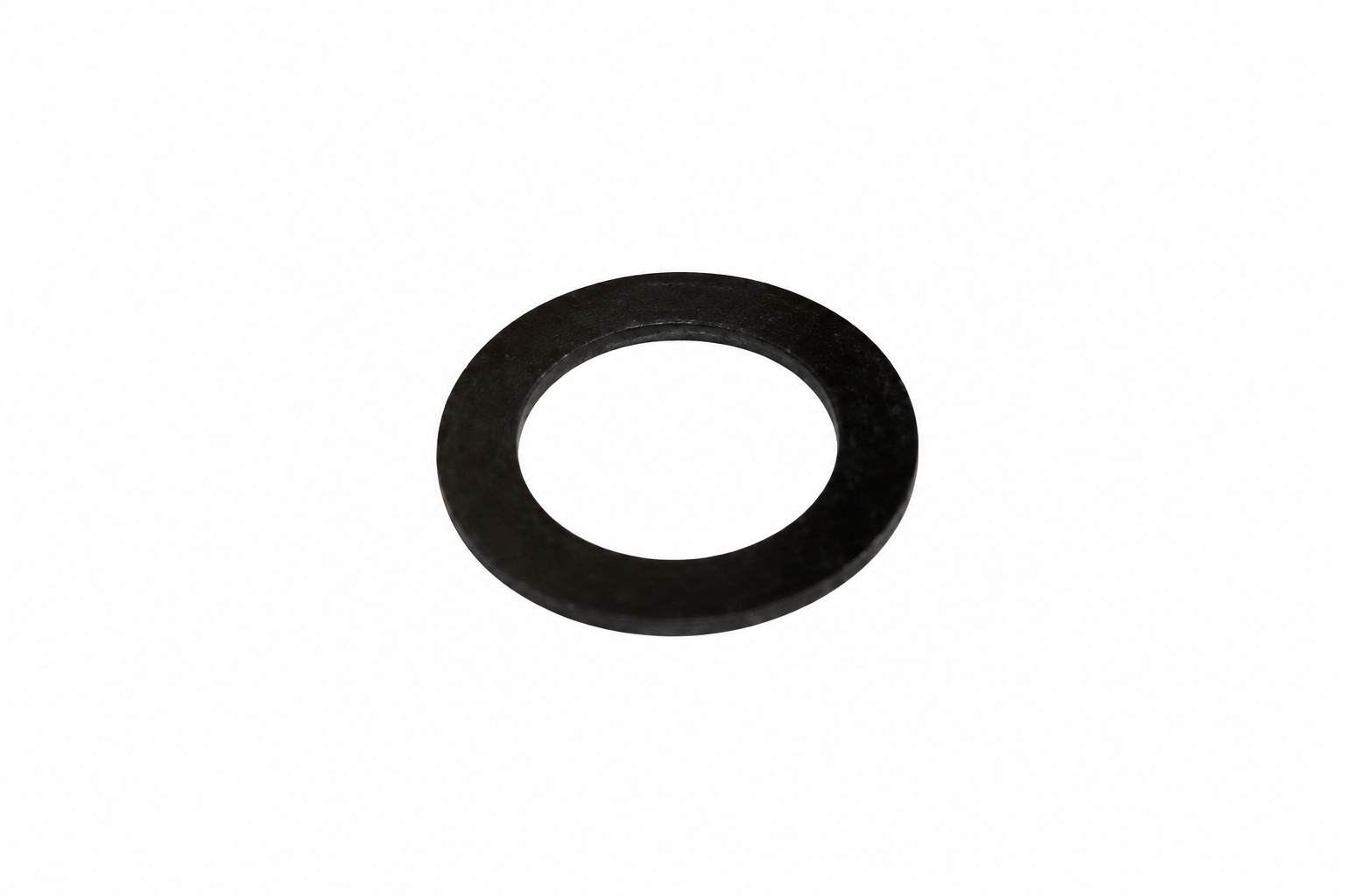 Washer, Flat, 25x39x2.0T