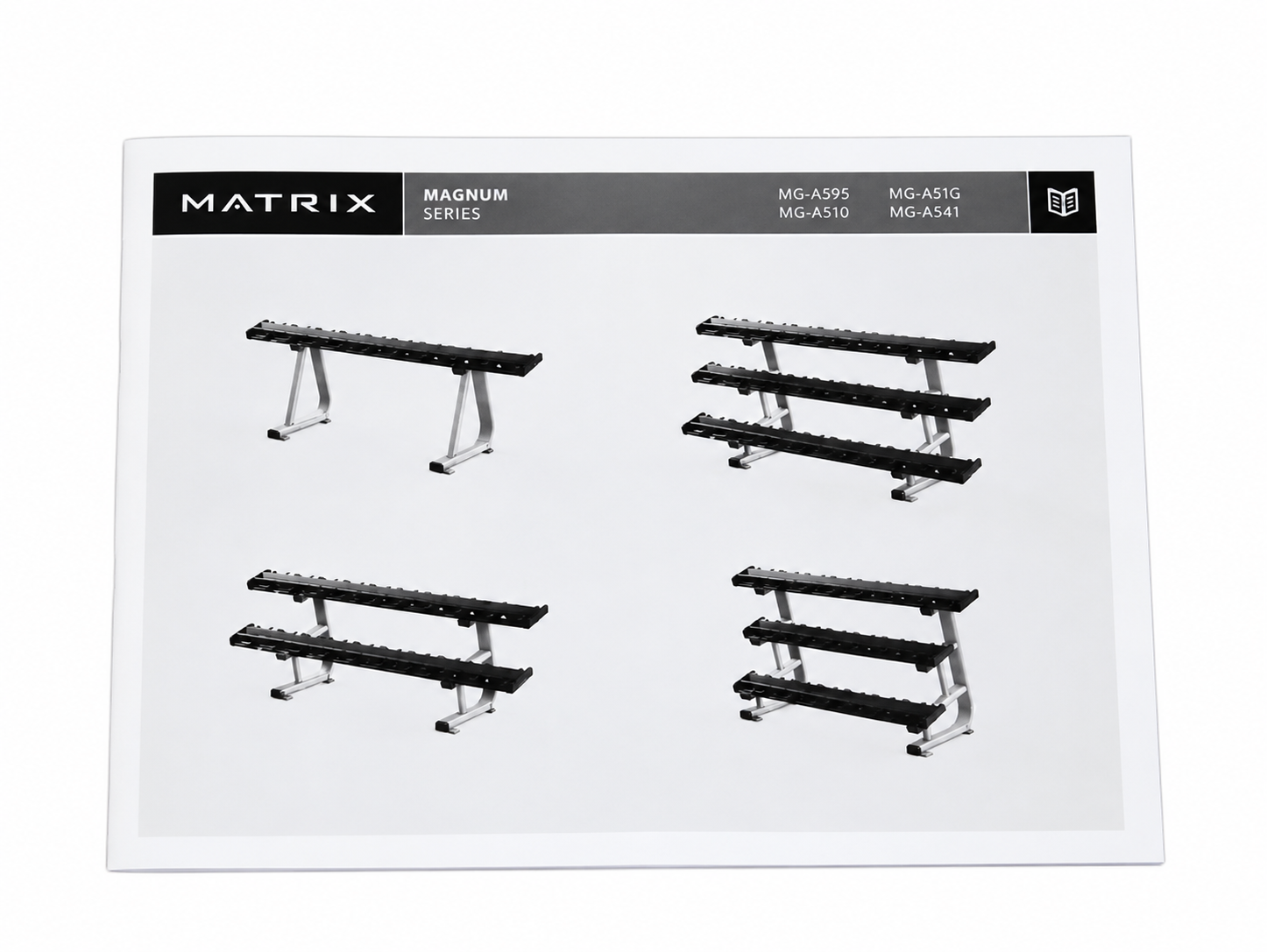 Manual, Assembly/Manipulate, NA/EU, FW323