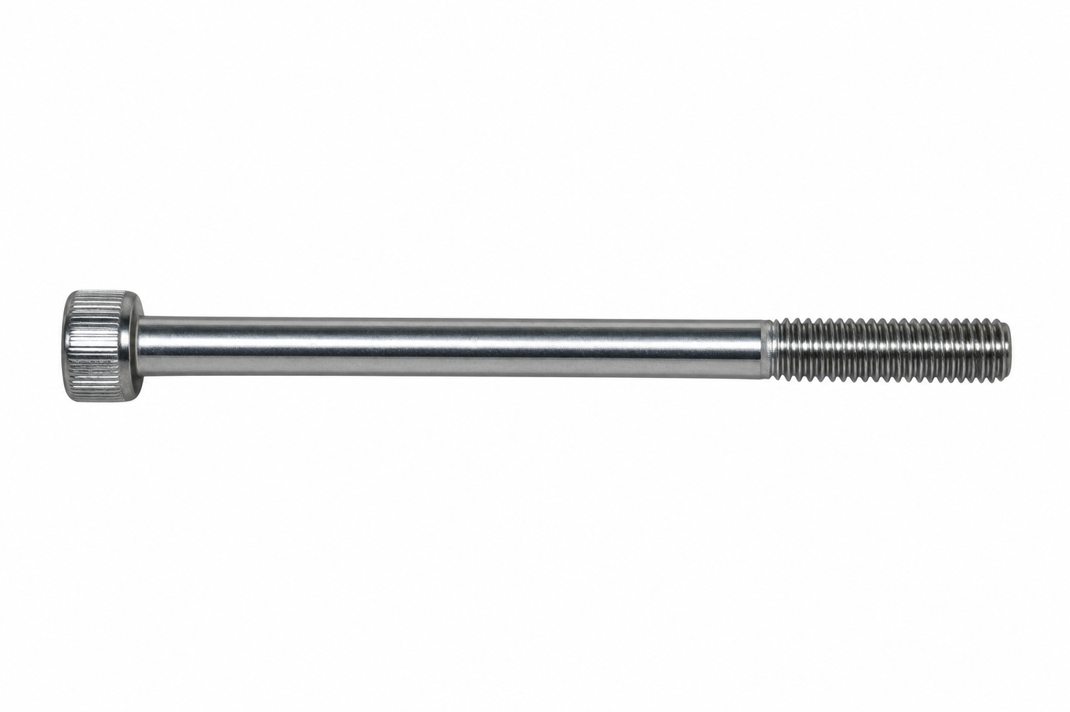 SCREW, SH, M10X1.5PX125L, HS, CHM