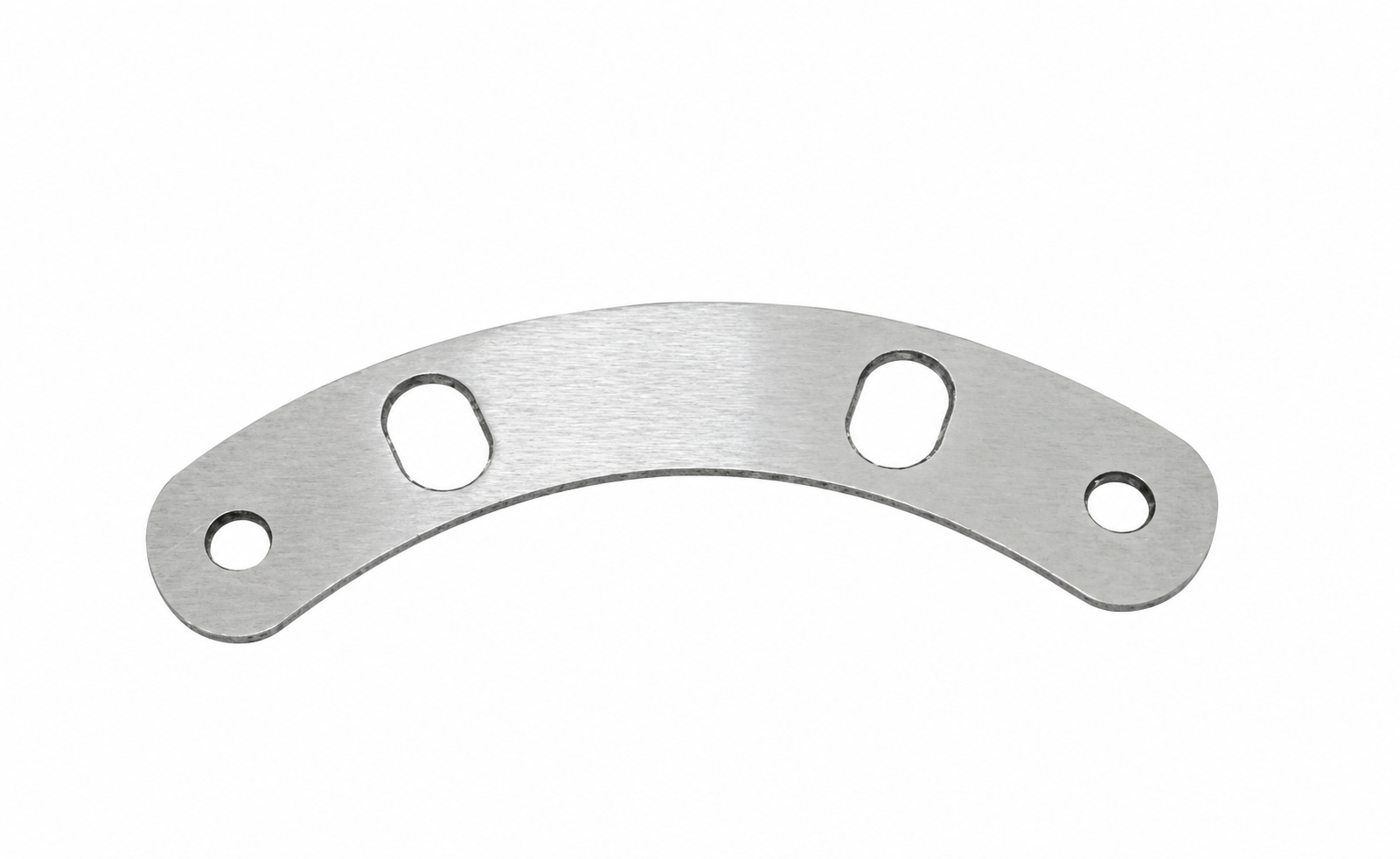 Protected Plate, Grip Adjustable, D, SPHC, C