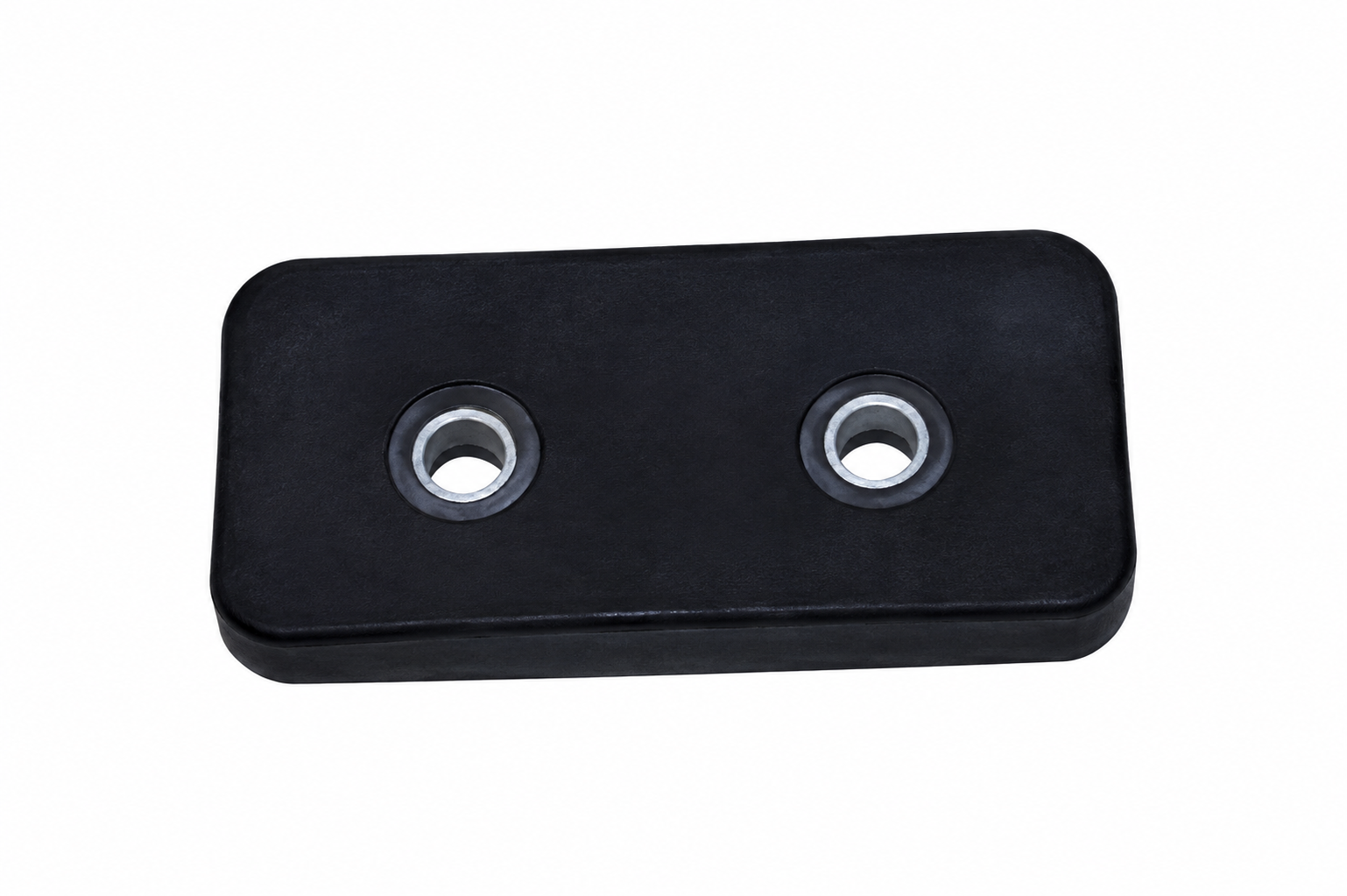 Elastomer, Plastic