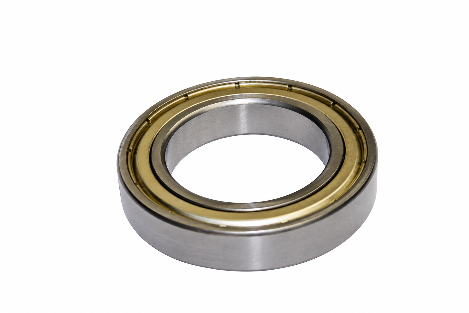 BEARING 61907ZZ