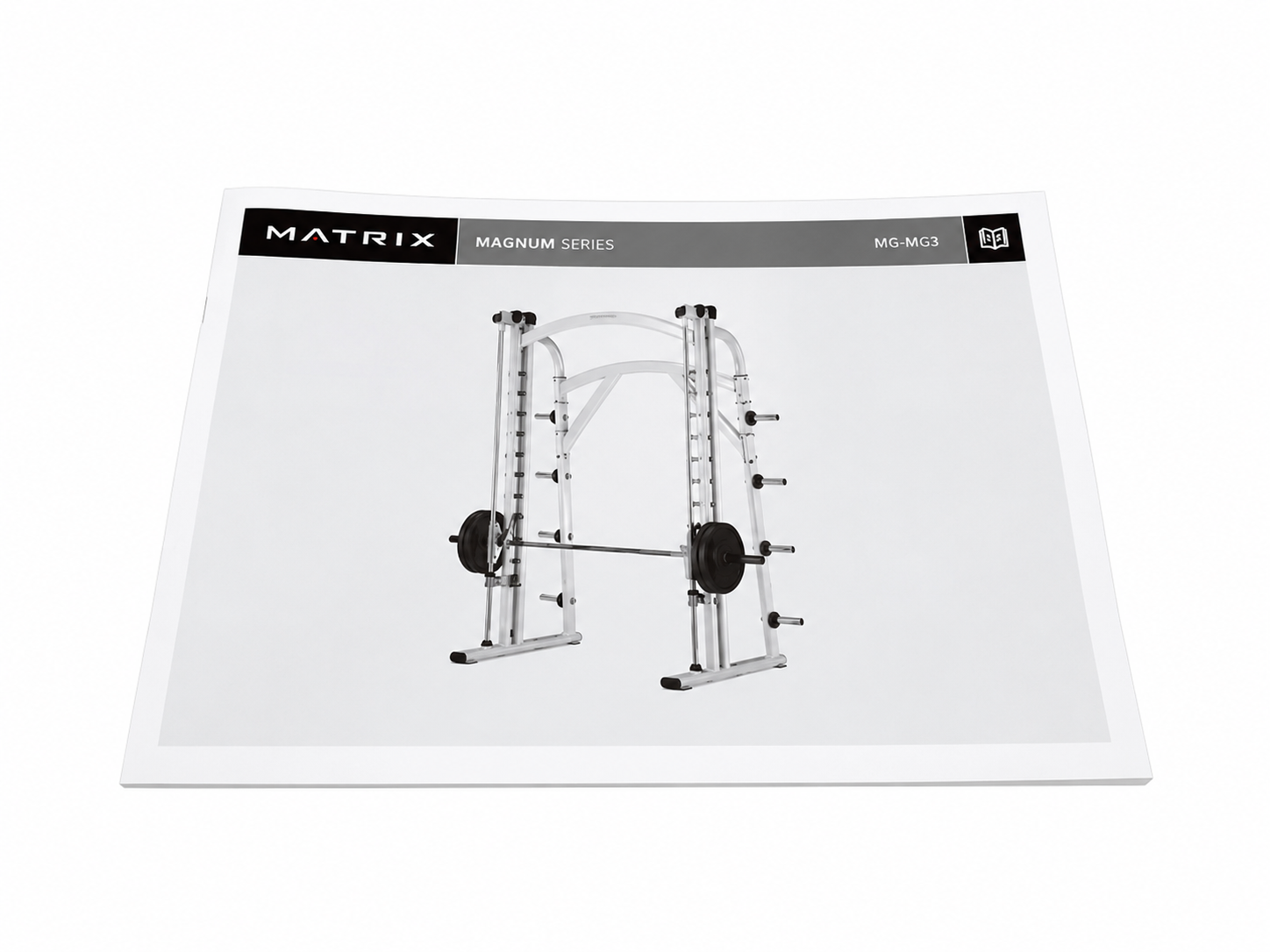 Manual, Assembly/Manipulate, NA/EU, PL219