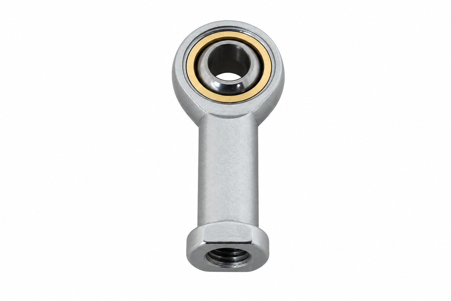 Bearing, Rod End, PHS, M12X1.75PX60L, Siao Y