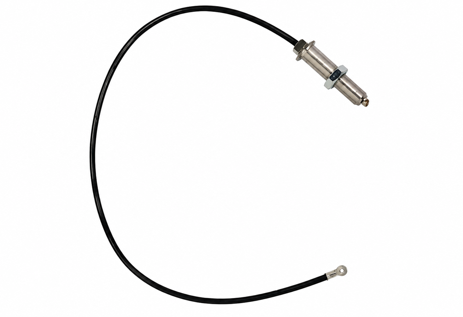 Steel Rope-Extrawork, 2, Press Rope Hand