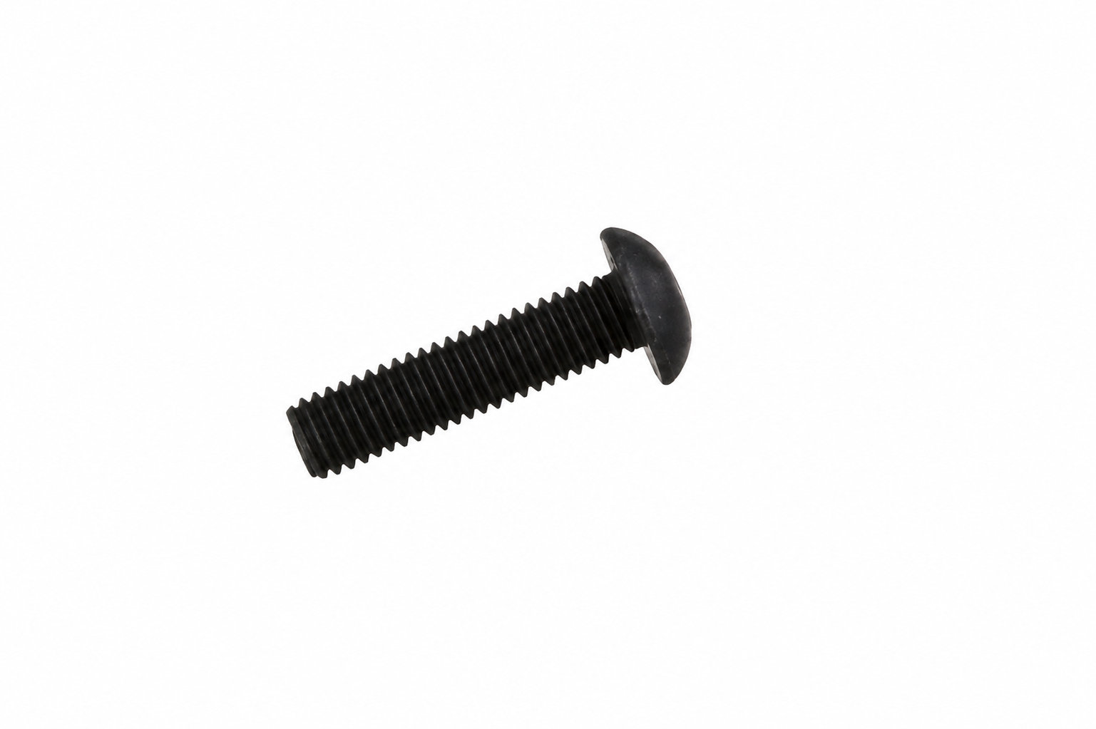 Screw, BH, M5x20L, -, HS, -, BED, -, -