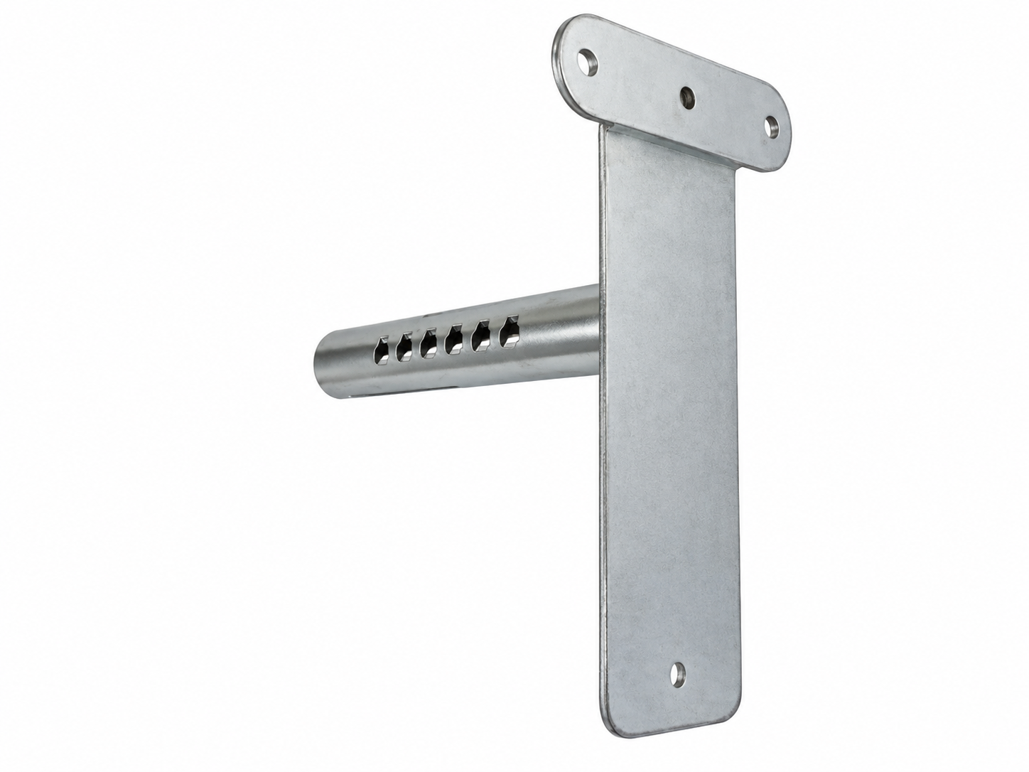 Seat Pad Adjust Set-Exreawork, seat pad