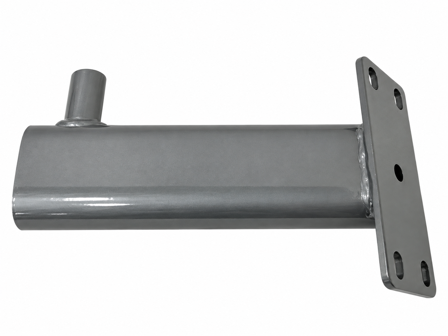 Frame Support Rack Set, L, painting, Iced