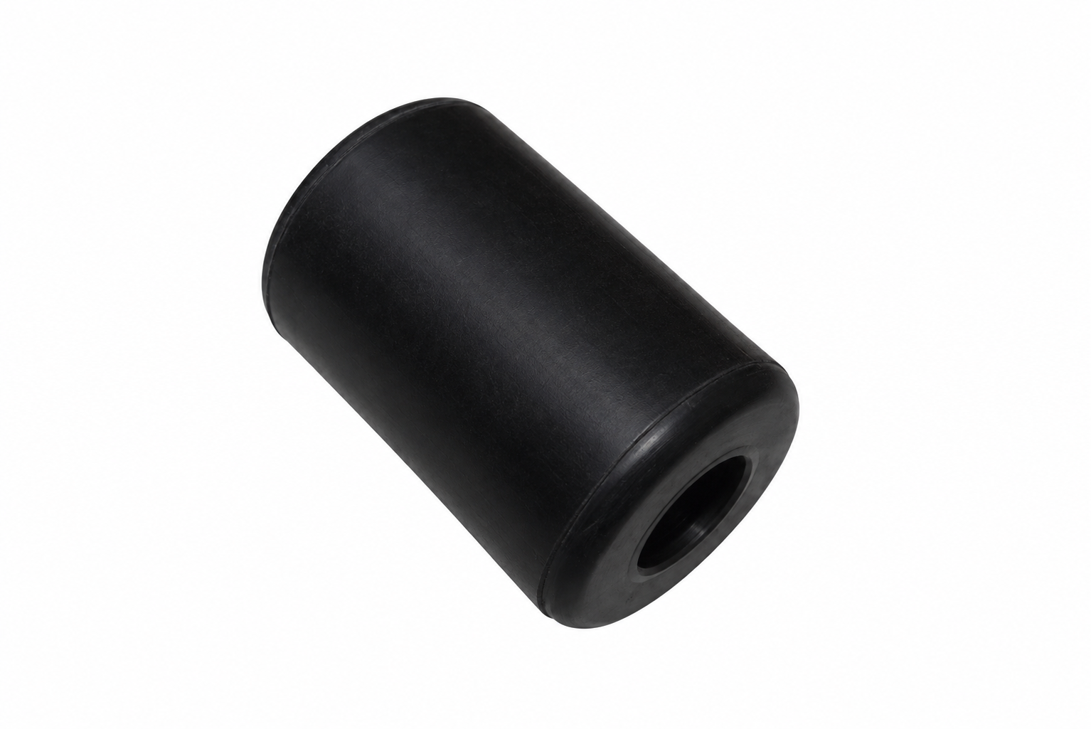 Elastomer, Weight Plate, GM59